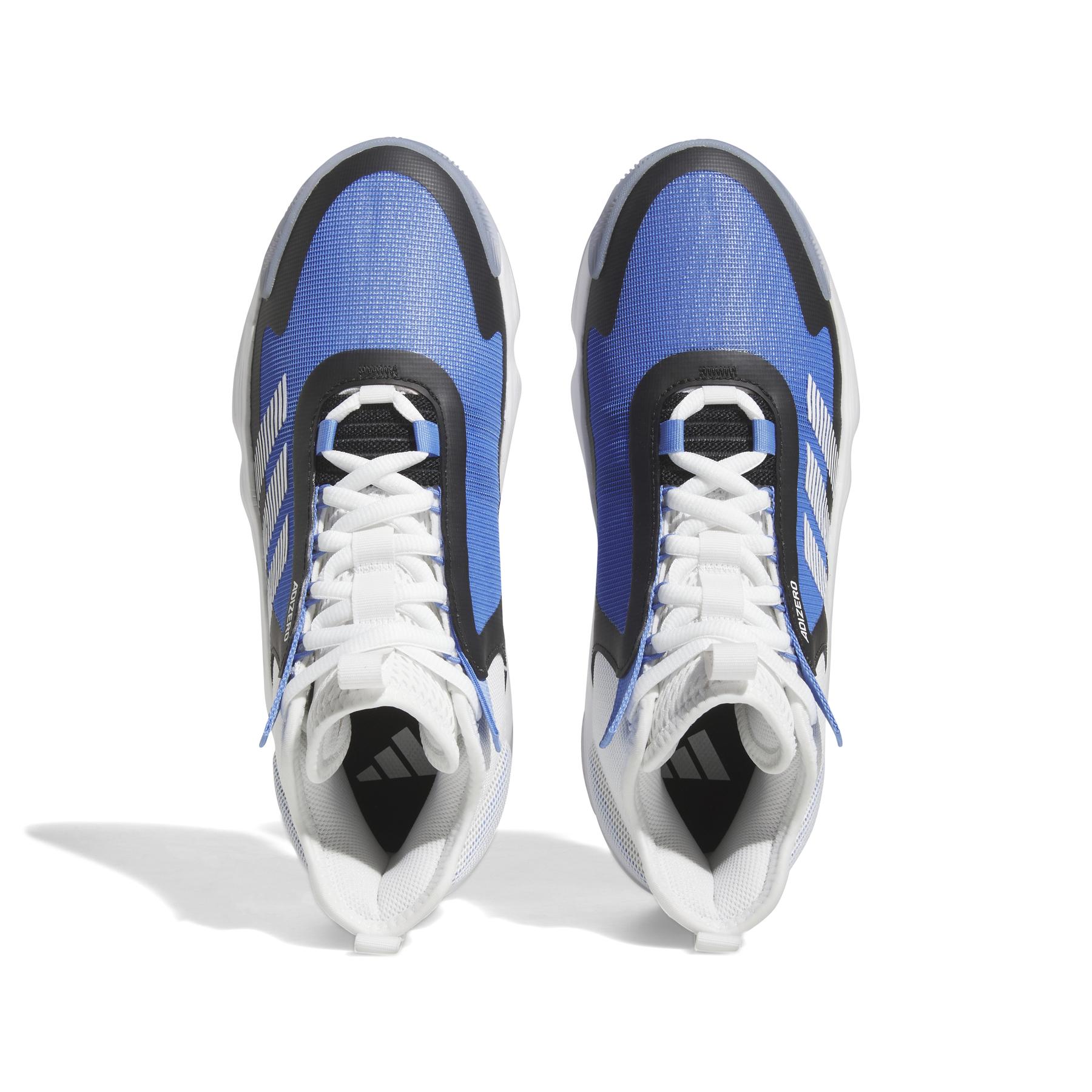 product/a/d/adidas_ie9266_3_footwear_photography_top_portrait_view_white.jpg