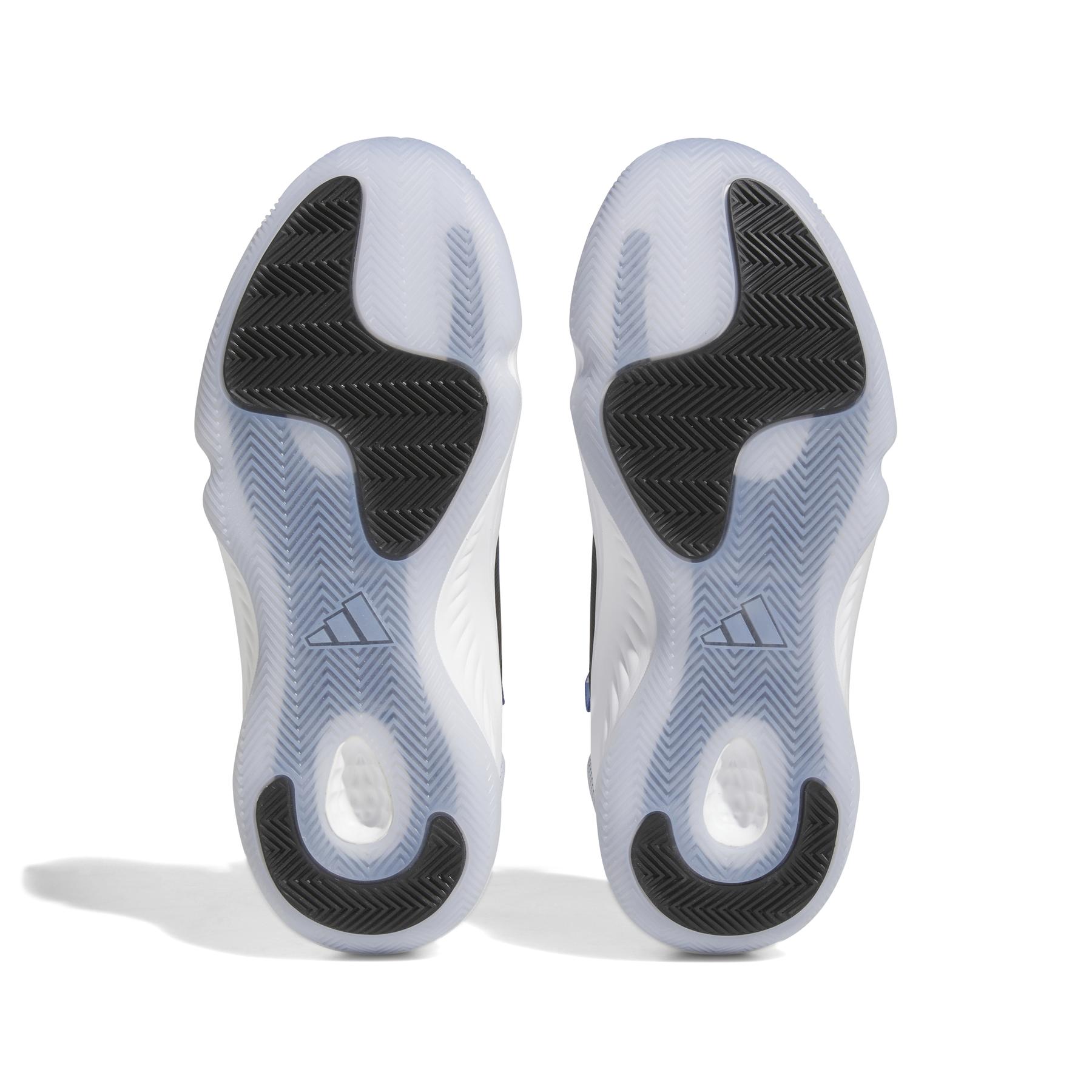 product/a/d/adidas_ie9266_4_footwear_photography_bottom_view_white.jpg