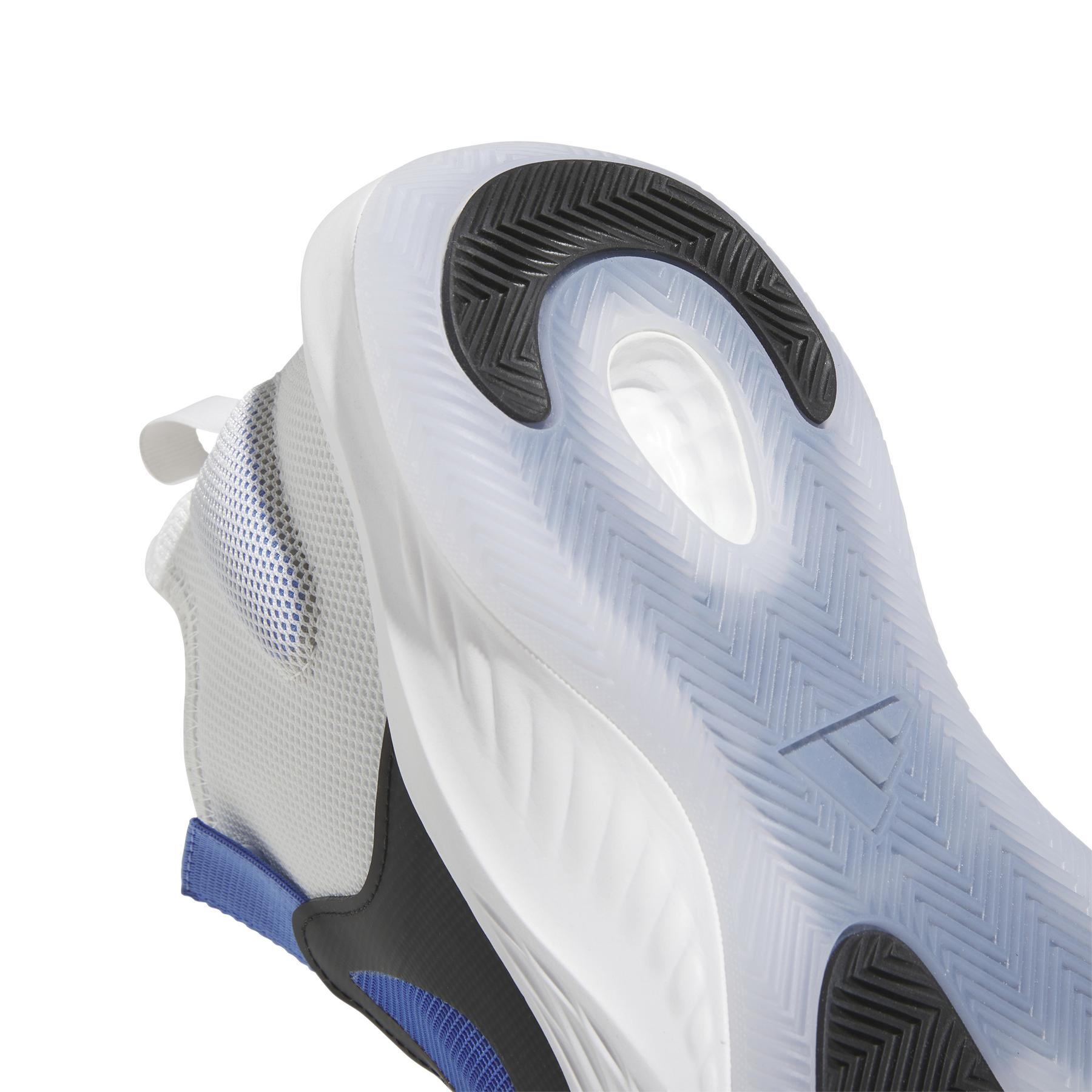 product/a/d/adidas_ie9266_9_footwear_photography_detail_view_2_white.jpg