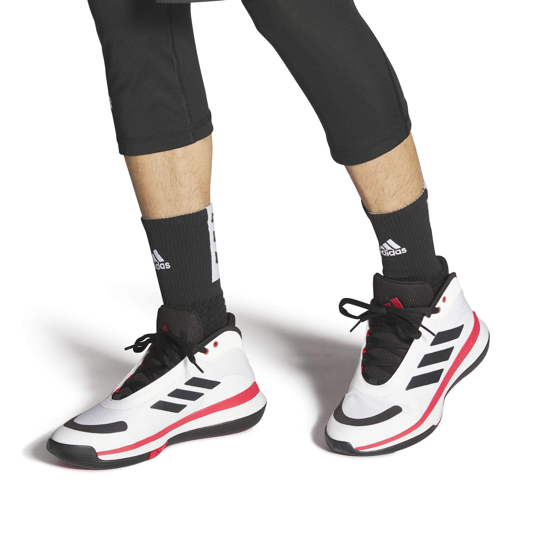 product/a/d/adidas_ie9277_10_footwear_on_model_front_view_white.jpg
