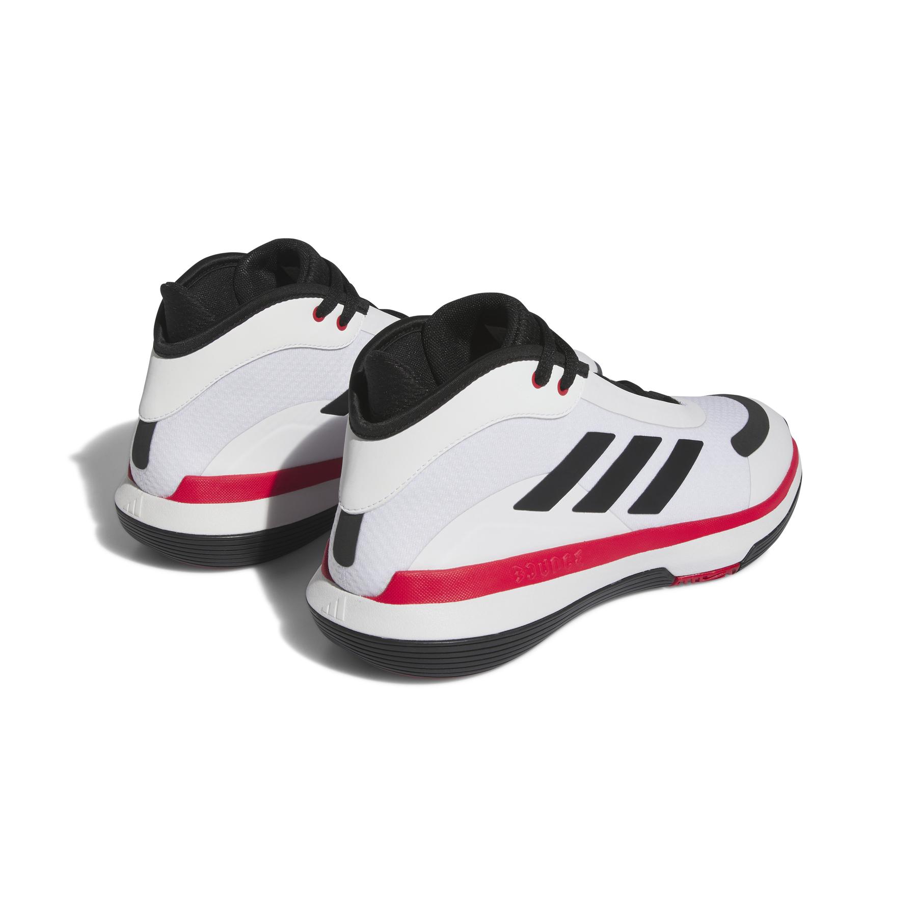 product/a/d/adidas_ie9277_7_footwear_photography_back_lateral_top_view_white.jpg