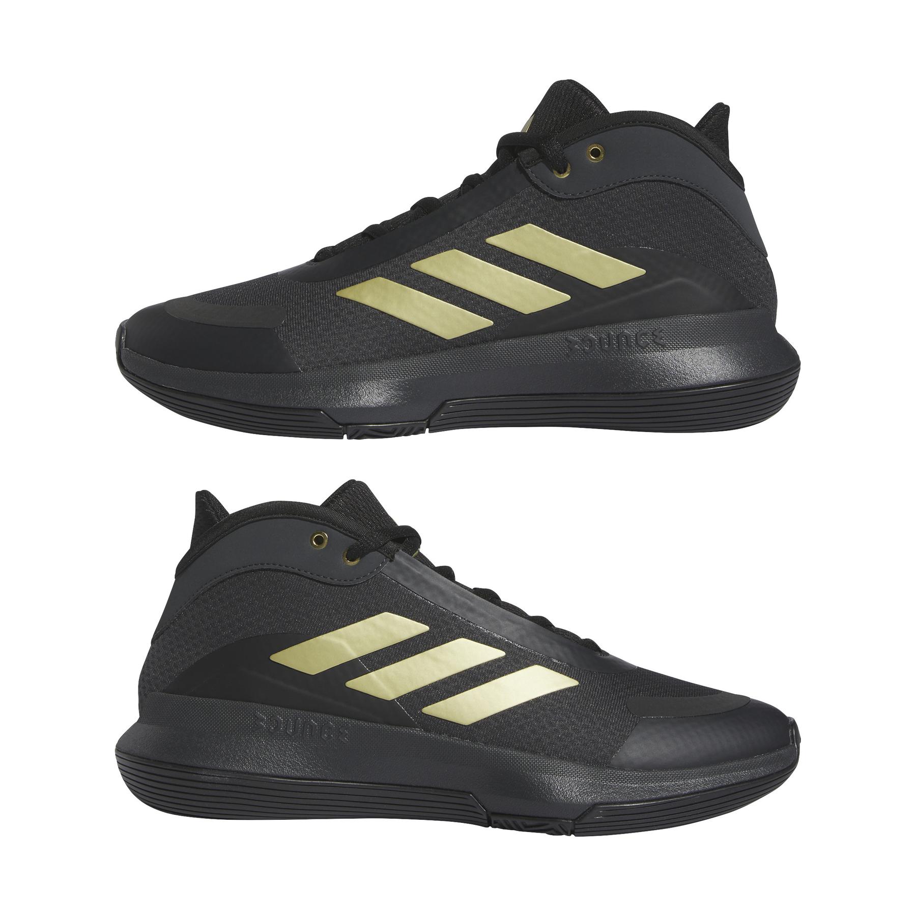 product/a/d/adidas_ie9278_10_footwear_photography_mirrored_pair_view_white.jpg