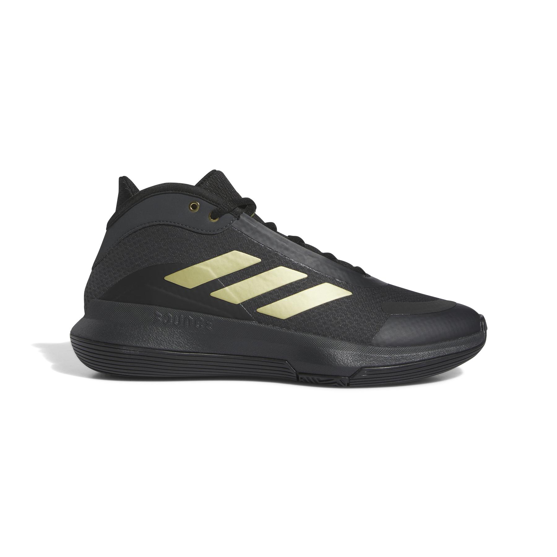 product/a/d/adidas_ie9278_1_footwear_photography_side_lateral_center_view_white.jpg