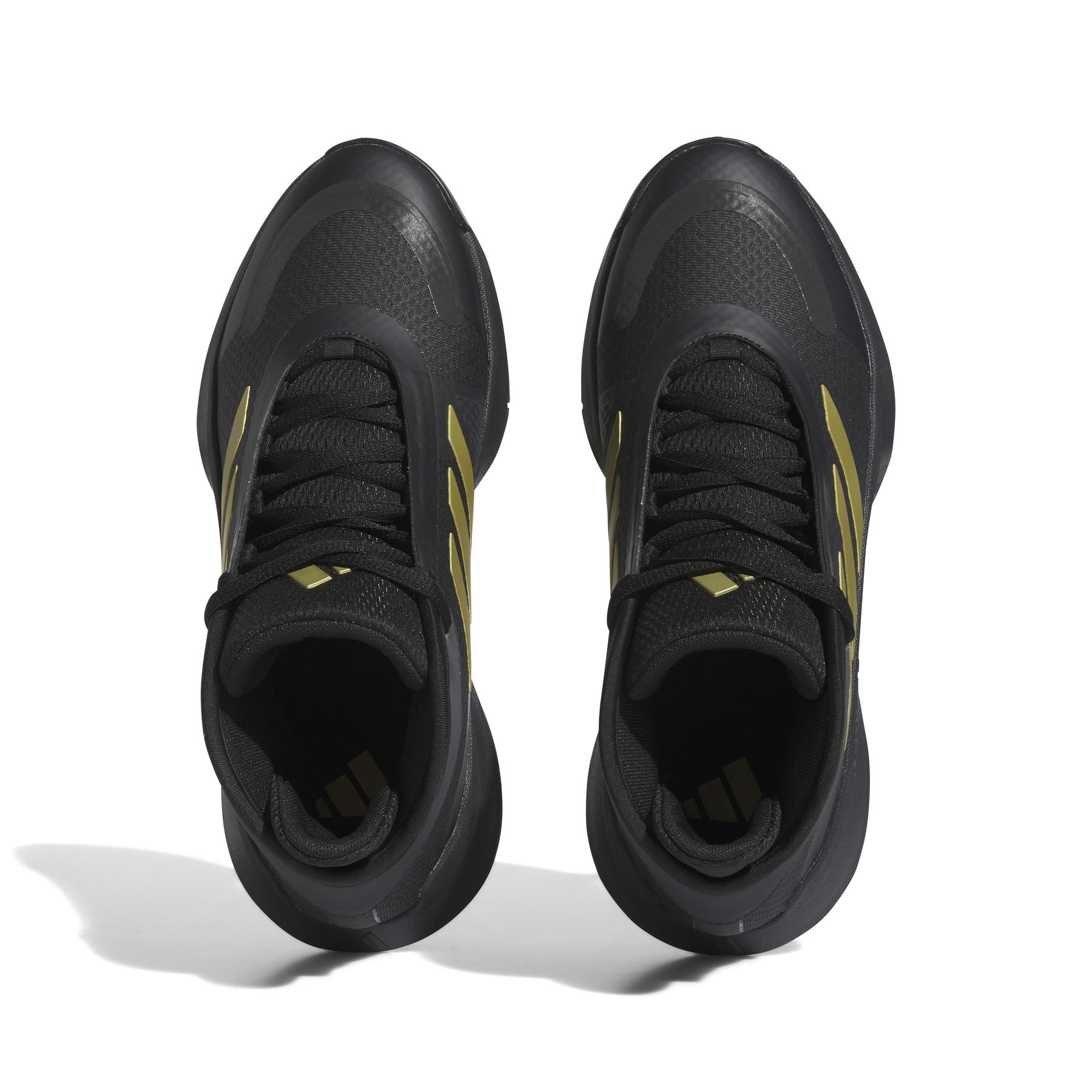 product/a/d/adidas_ie9278_3_footwear_photography_top_portrait_view_white.jpg