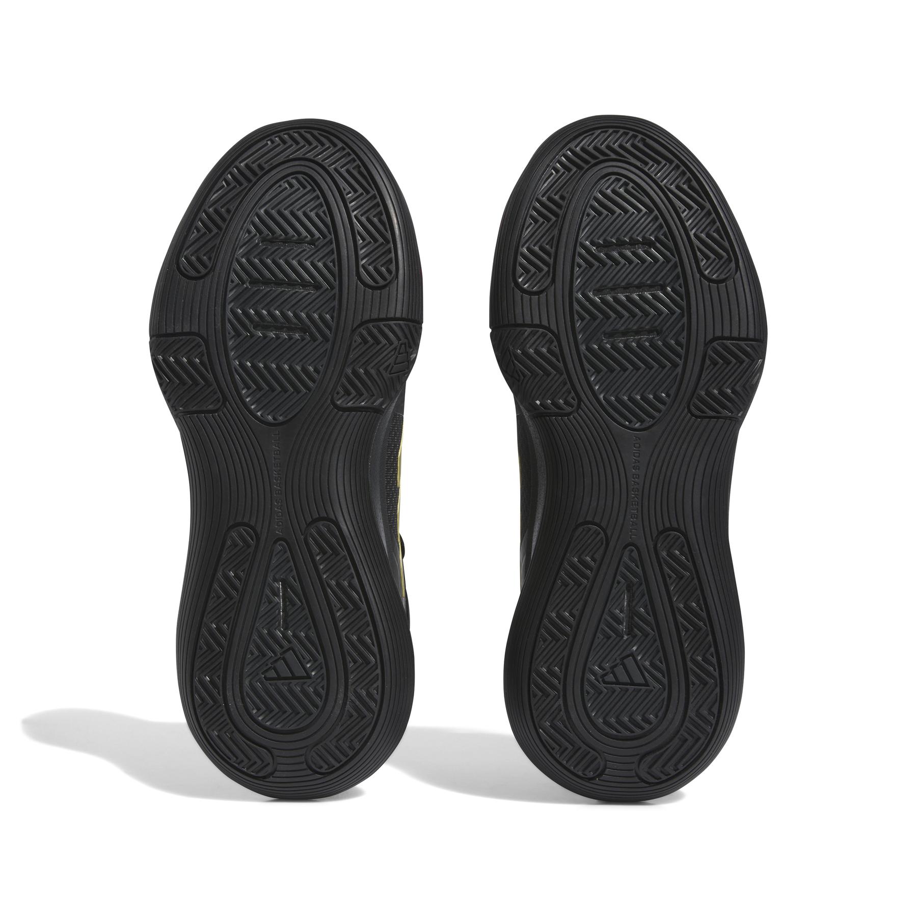 product/a/d/adidas_ie9278_4_footwear_photography_bottom_view_white.jpg