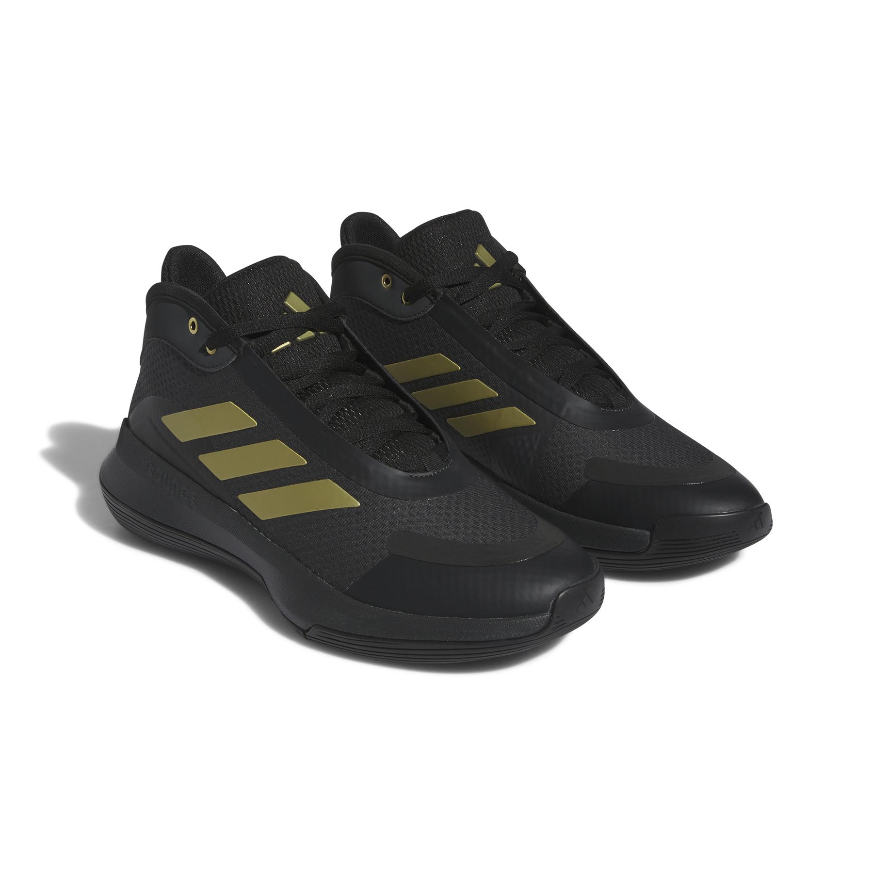 product/a/d/adidas_ie9278_6_footwear_photography_front_lateral_top_view_white.jpg