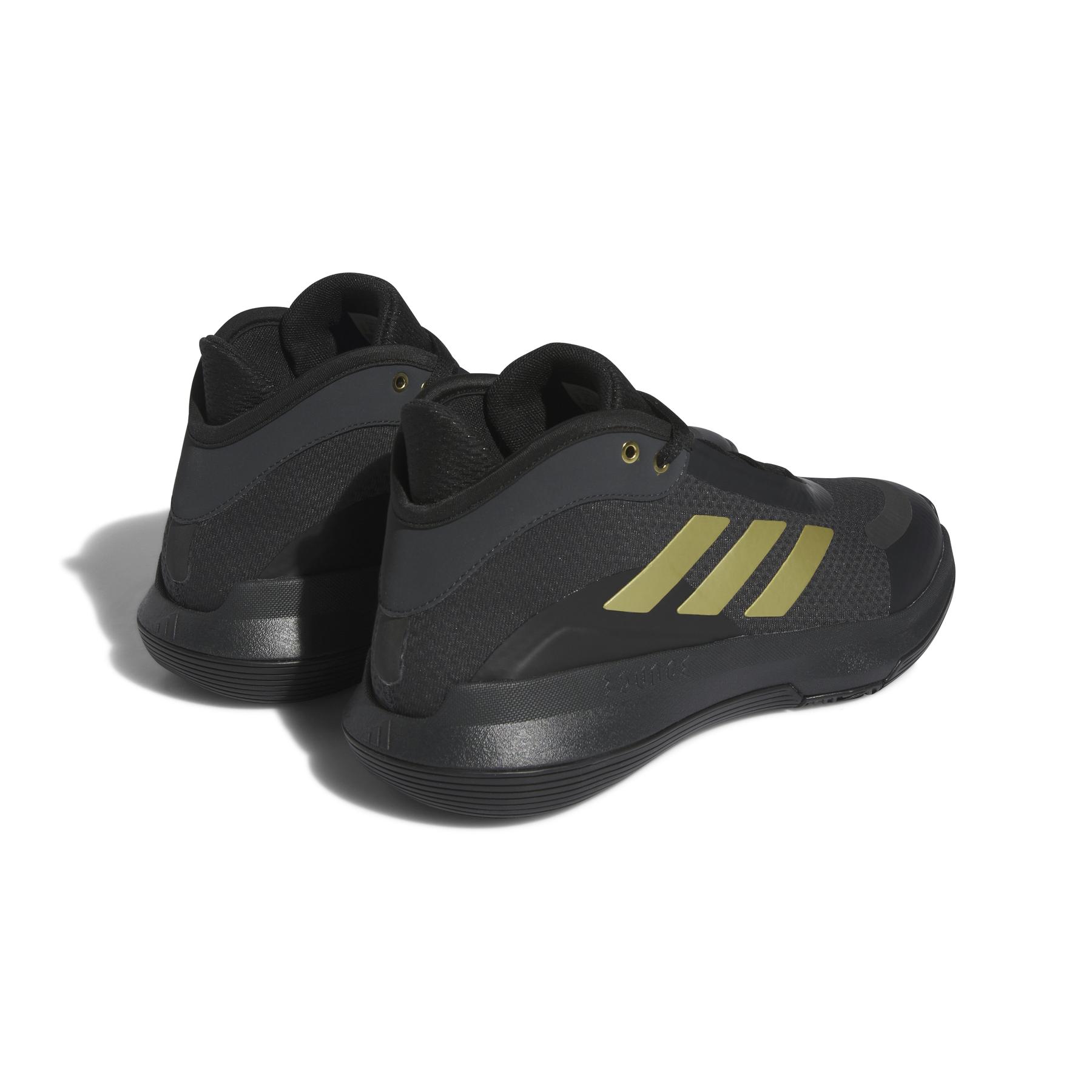 product/a/d/adidas_ie9278_7_footwear_photography_back_lateral_top_view_white.jpg