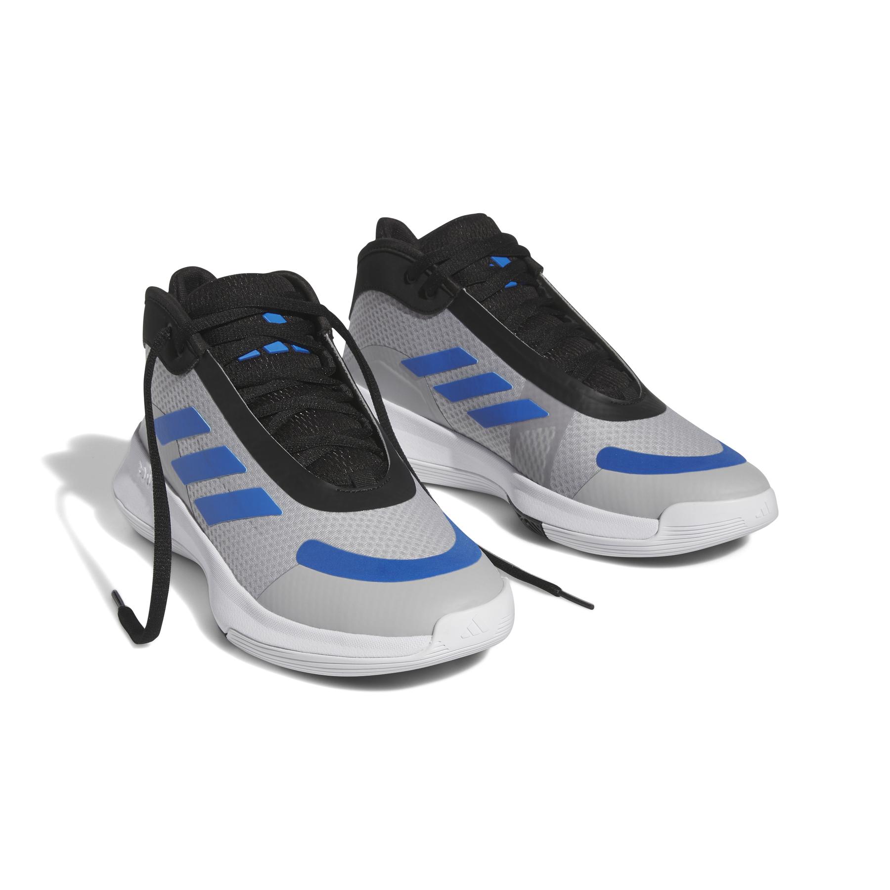 product/a/d/adidas_ie9280_6_footwear_photography_front_lateral_top_view_white.jpg