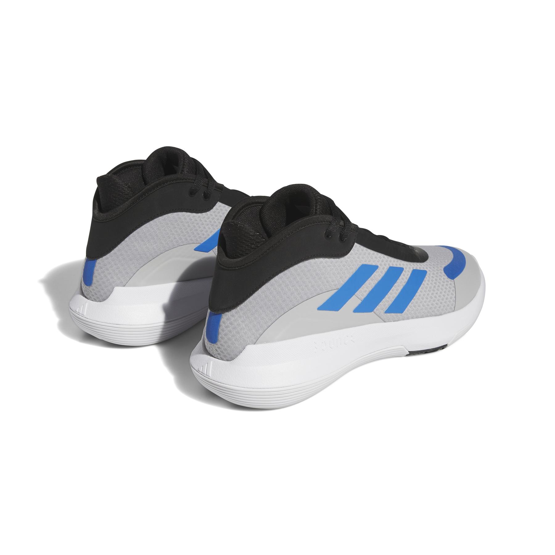 product/a/d/adidas_ie9280_7_footwear_photography_back_lateral_top_view_white.jpg
