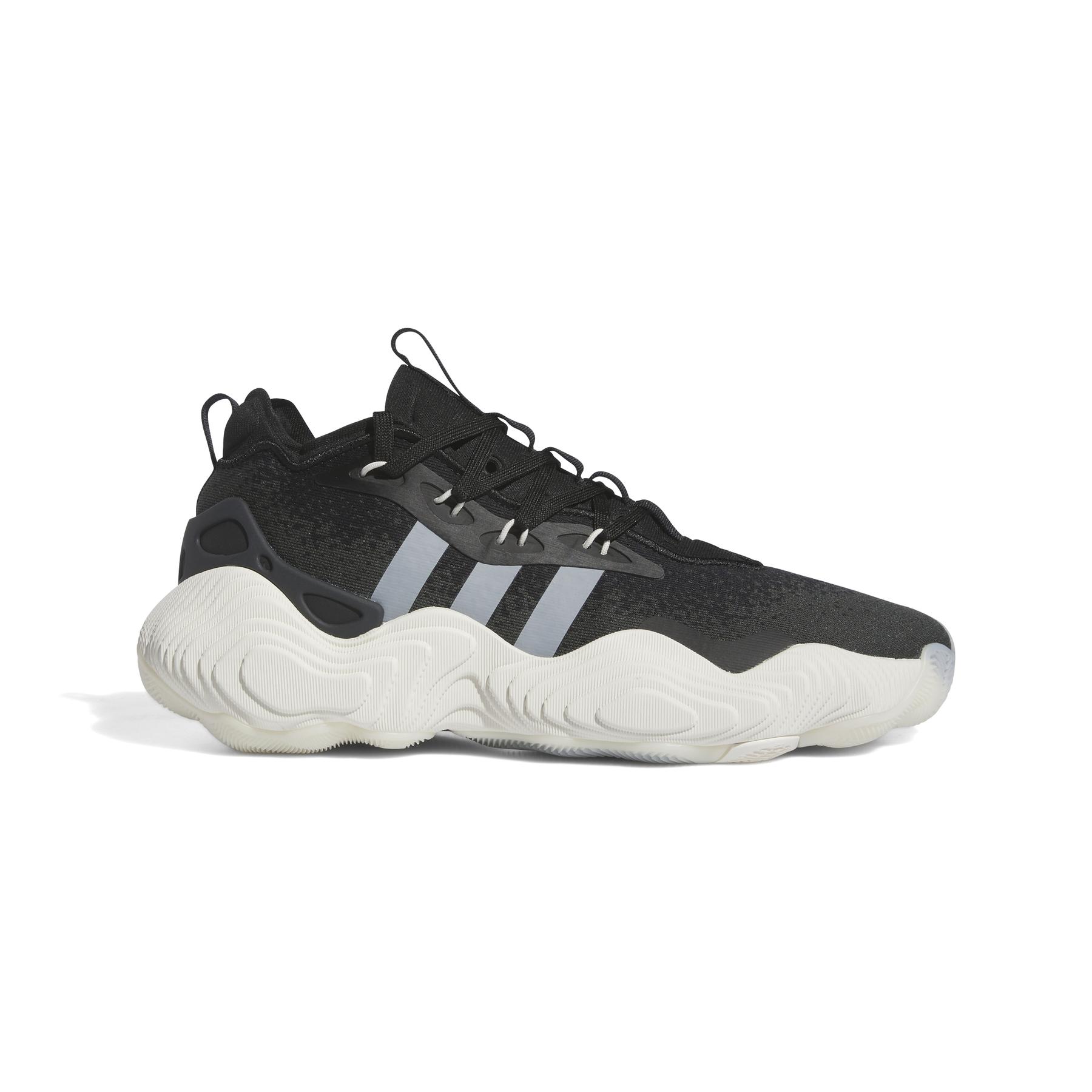 product/a/d/adidas_ie9362_1_footwear_photography_side_lateral_center_view_white.jpg