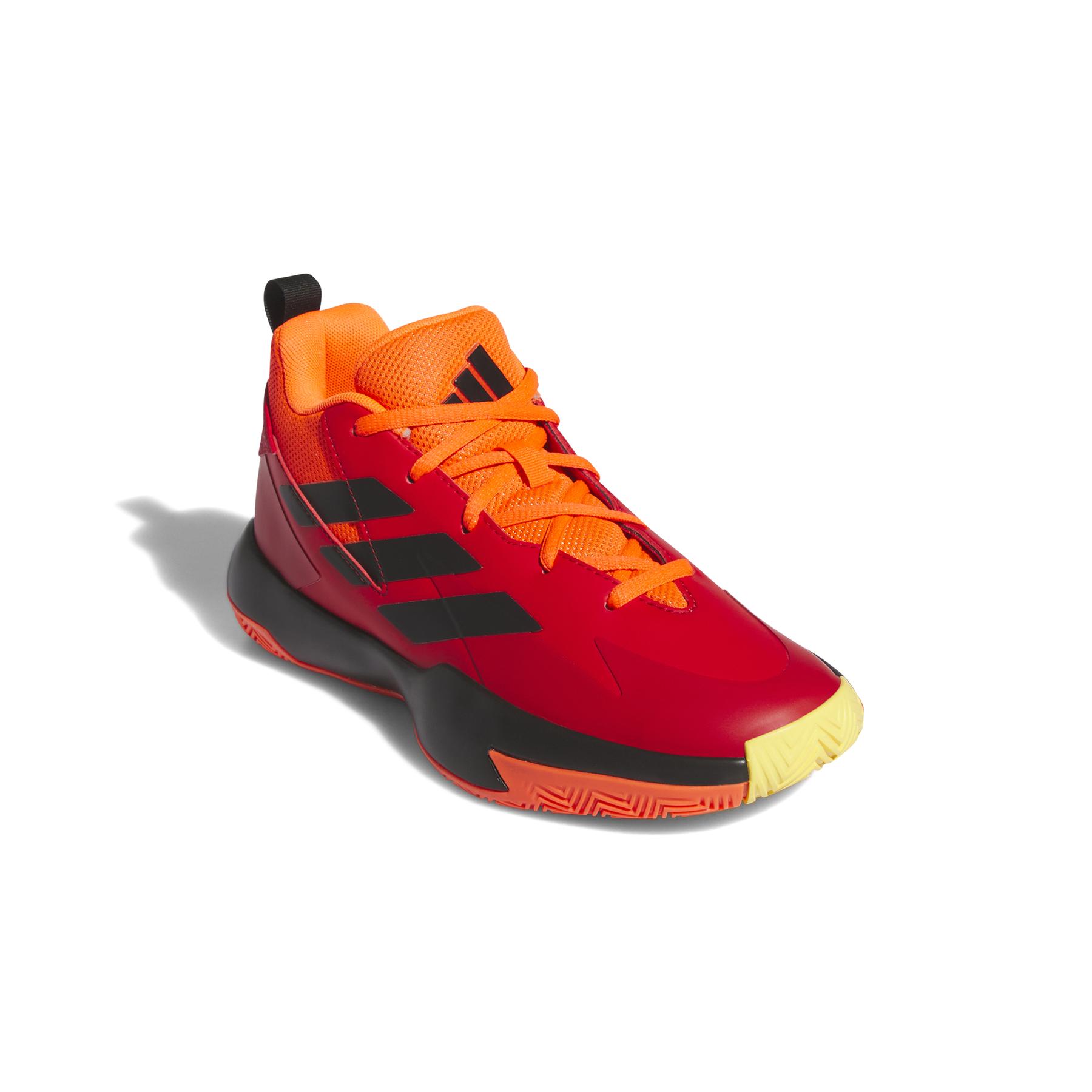 product/a/d/adidas_if0823_6_footwear_photography_front_lateral_top_view_white.jpg