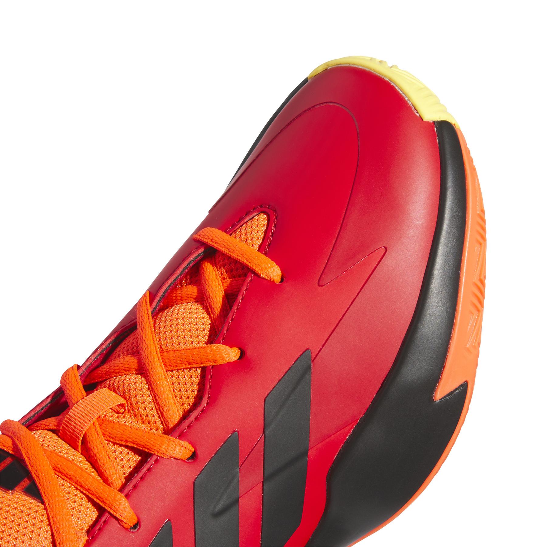 product/a/d/adidas_if0823_8_footwear_photography_detail_view_1_white.jpg