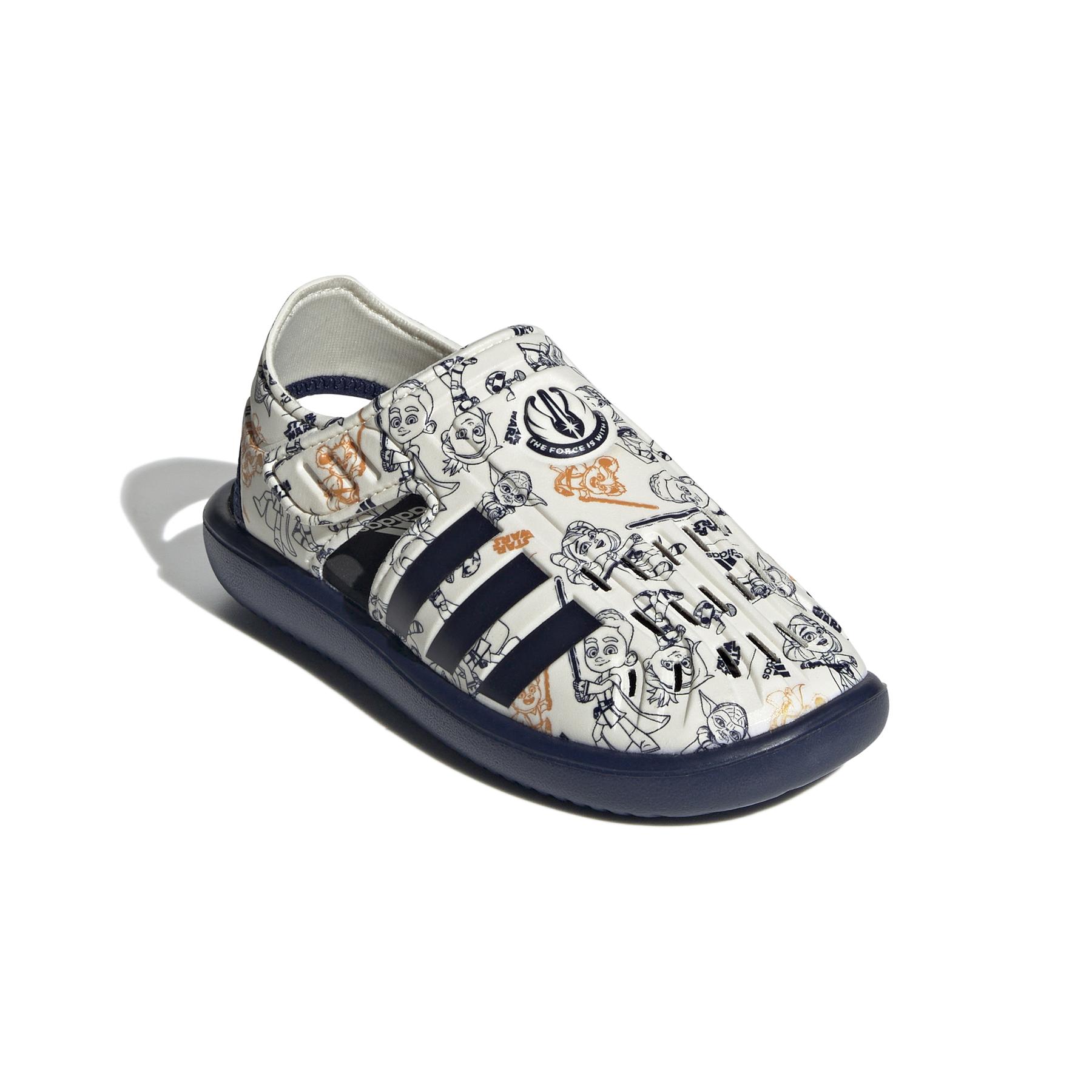 product/a/d/adidas_if0928_6_footwear_photography_front_lateral_top_view_white.jpg