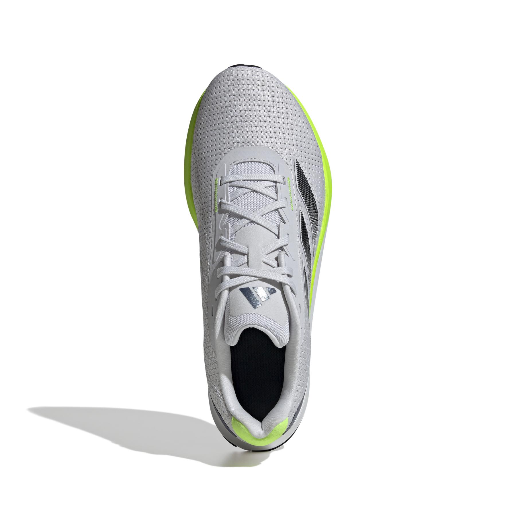 product/a/d/adidas_if1200_3_footwear_photography_top_portrait_view_white.jpg