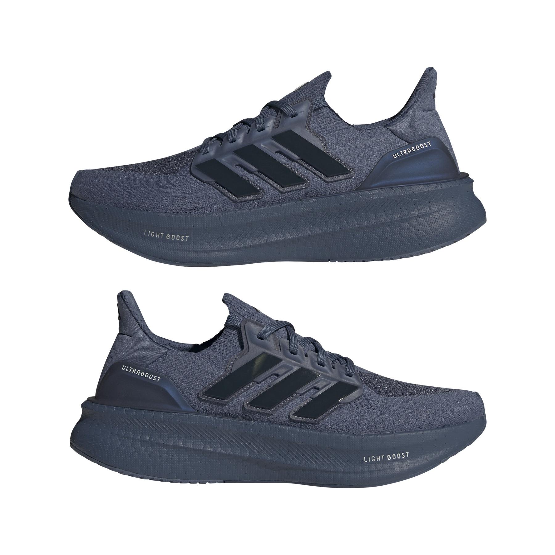 product/a/d/adidas_if1479_10_footwear_photography_mirrored_pair_view_white.jpg