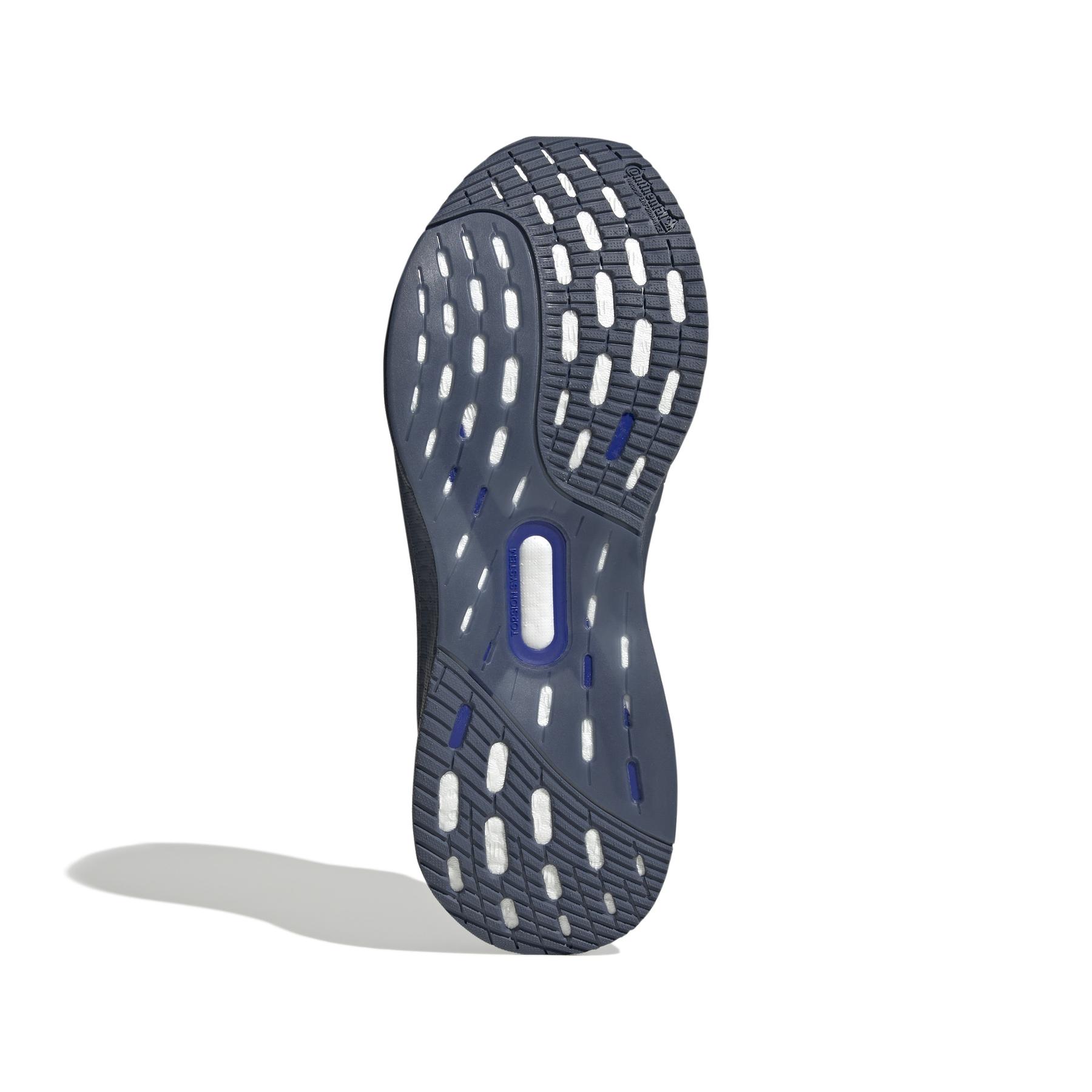 product/a/d/adidas_if1479_4_footwear_photography_bottom_view_white.jpg