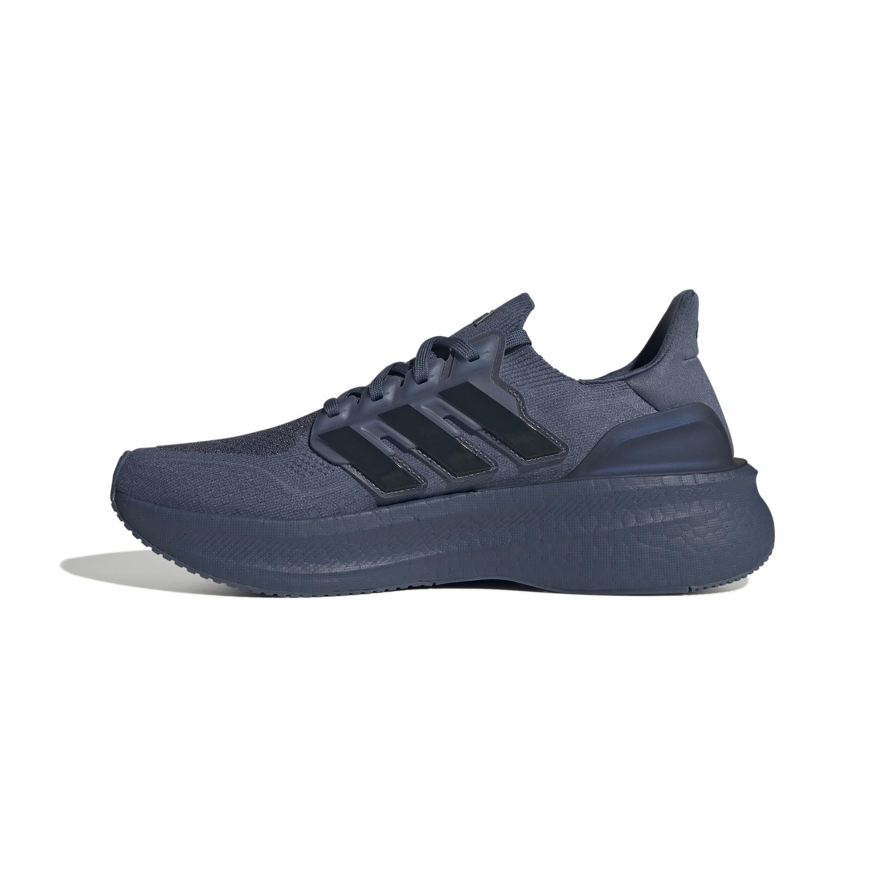 product/a/d/adidas_if1479_5_footwear_photography_side_medial_center_view_white.jpg