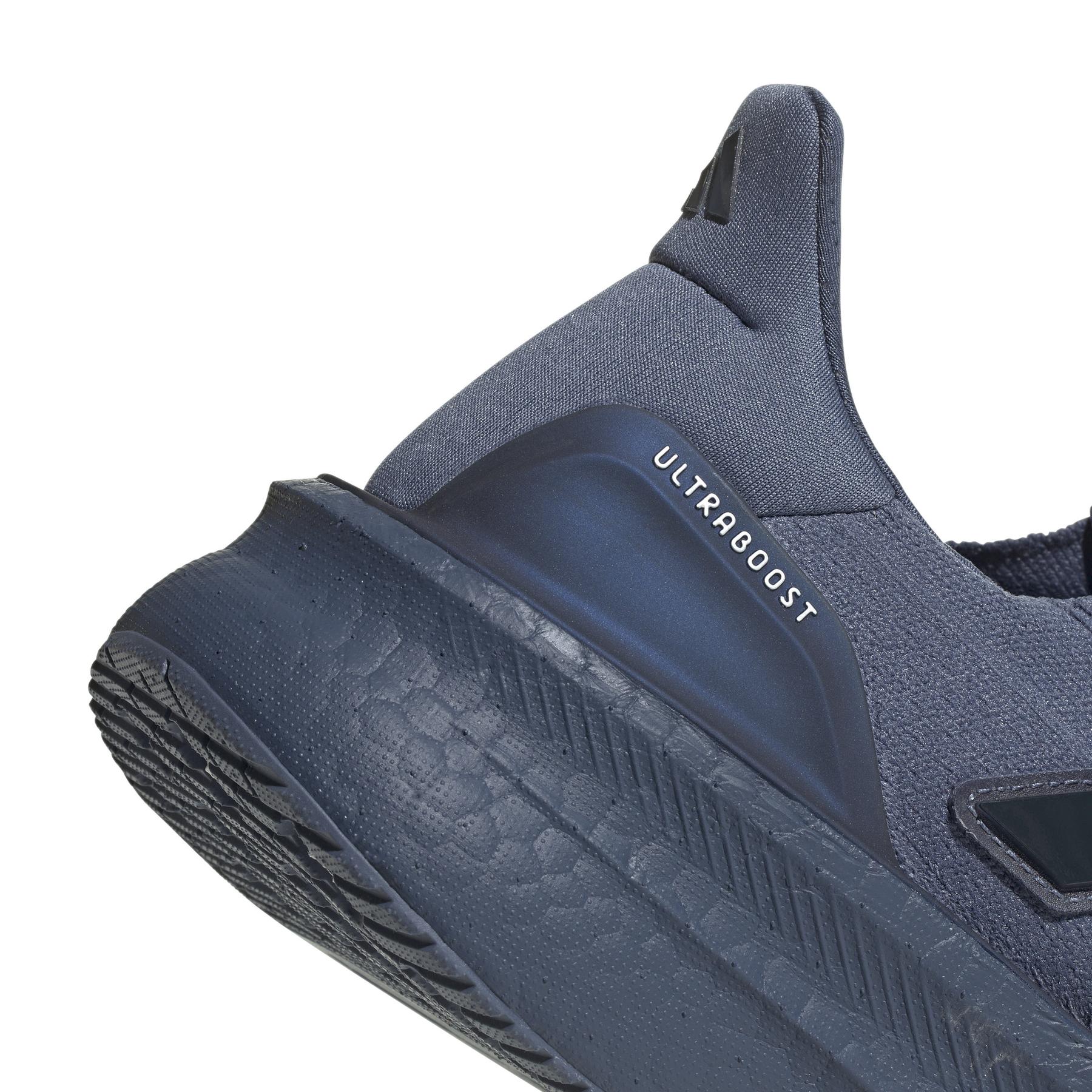 product/a/d/adidas_if1479_9_footwear_photography_detail_view_2_white.jpg