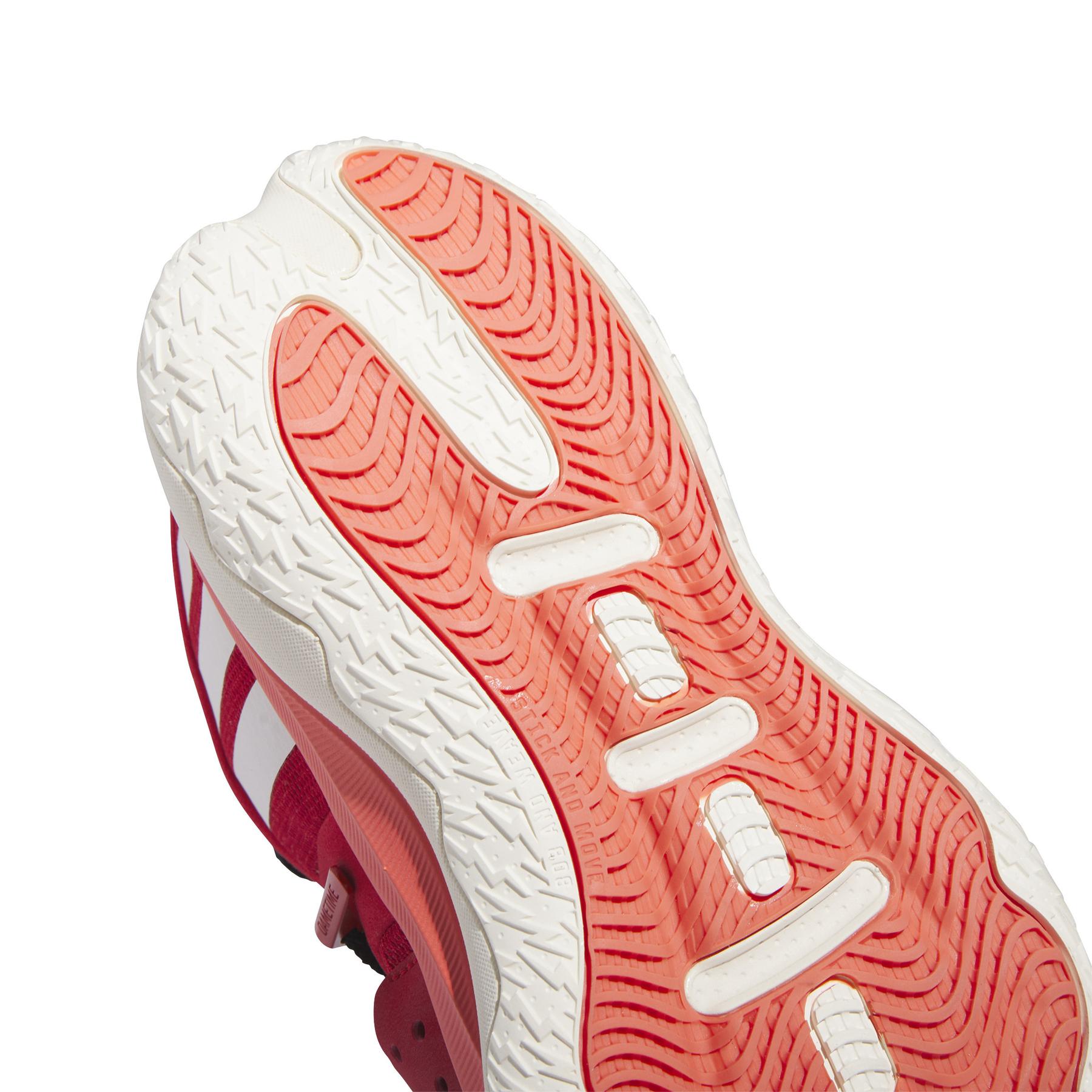 product/a/d/adidas_if1506_9_footwear_photography_detail_view_2_white.jpg