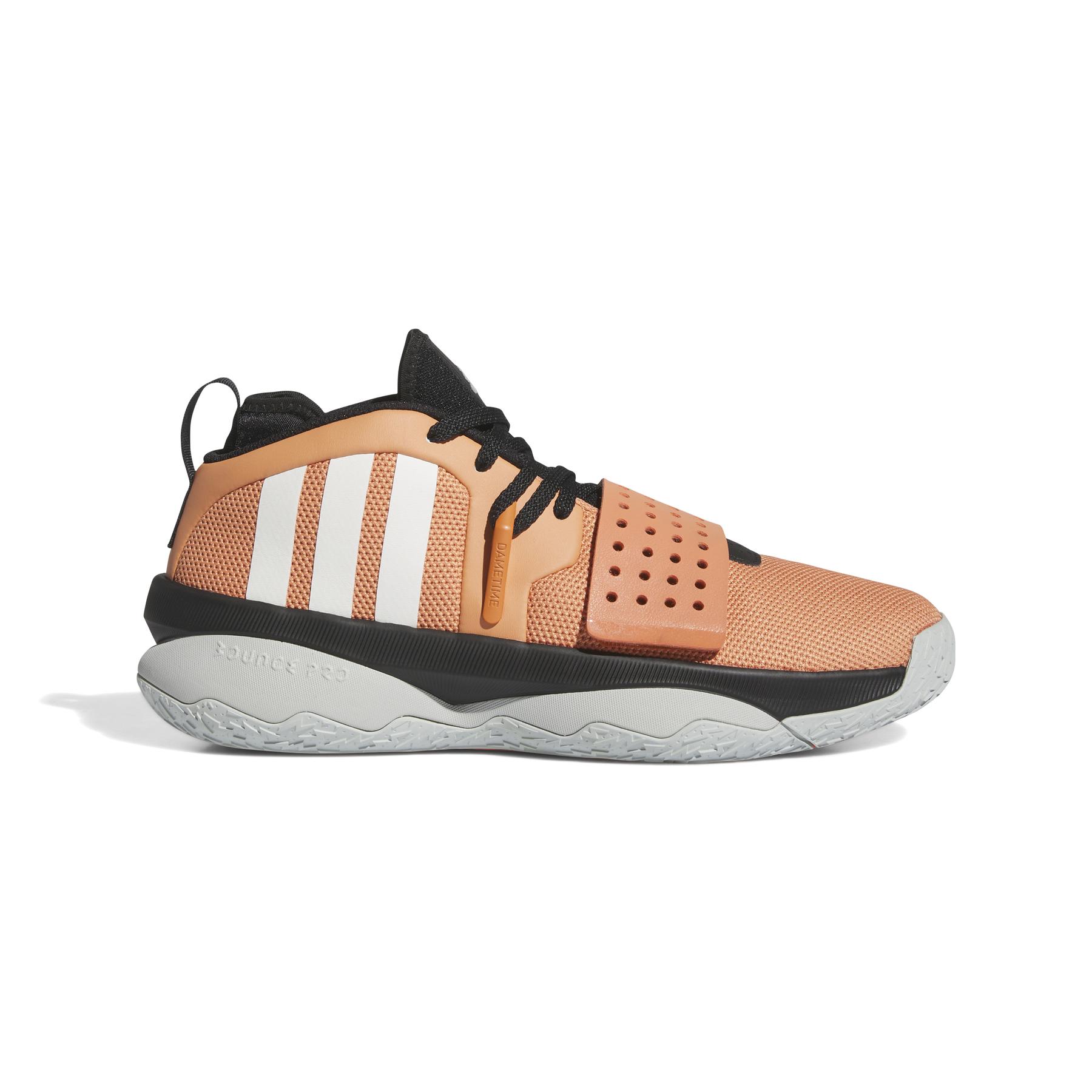 product/a/d/adidas_if1515_1_footwear_photography_side_lateral_center_view_white.jpg