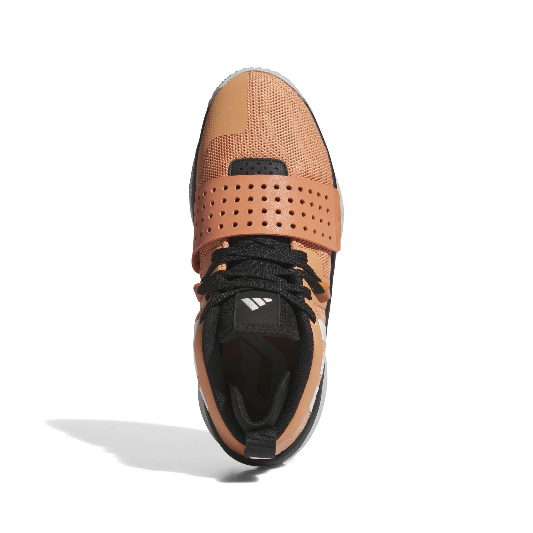 product/a/d/adidas_if1515_3_footwear_photography_top_portrait_view_white.jpg