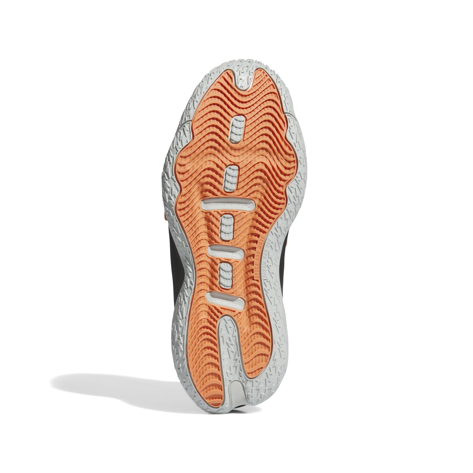 product/a/d/adidas_if1515_4_footwear_photography_bottom_view_white.jpg