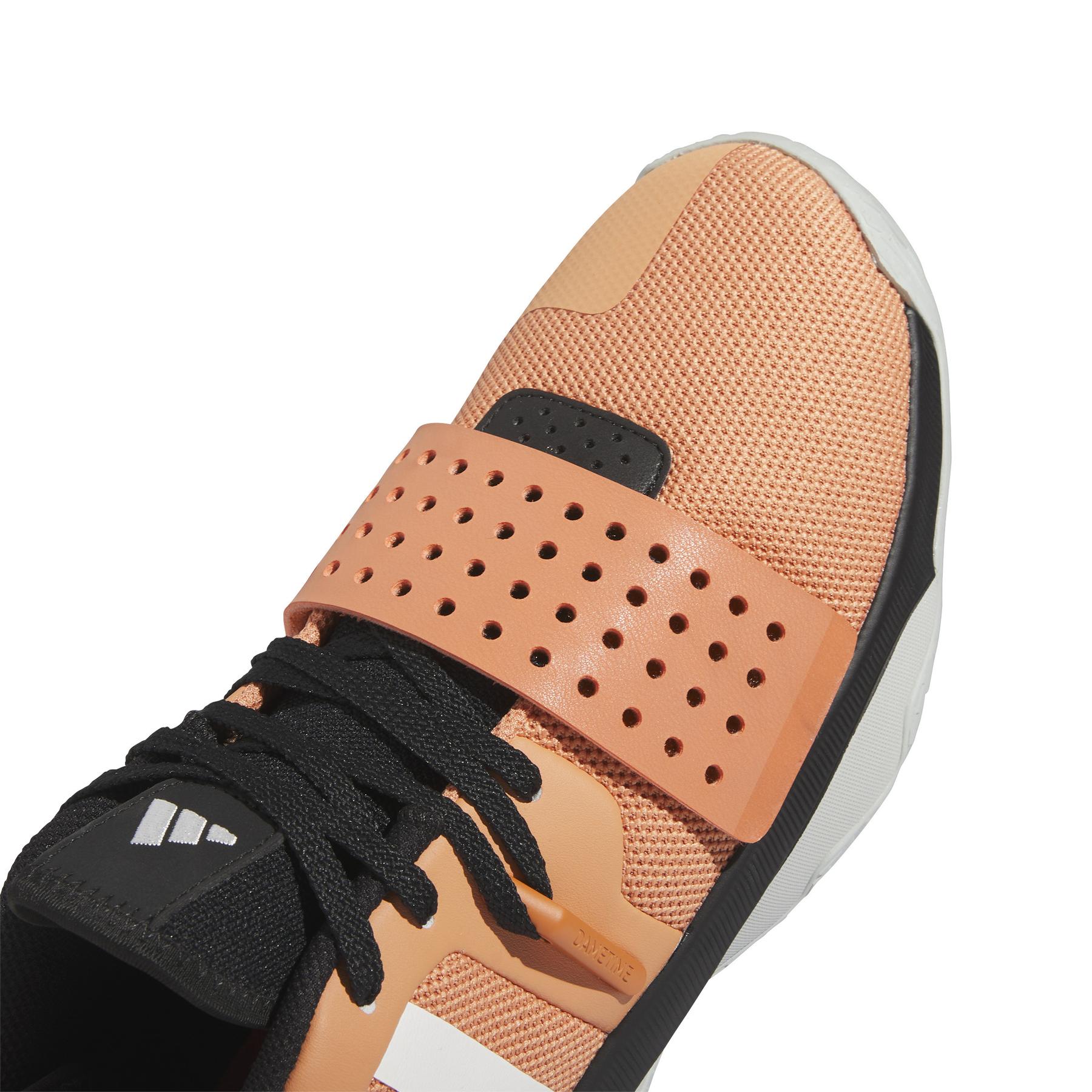 product/a/d/adidas_if1515_8_footwear_photography_detail_view_1_white.jpg