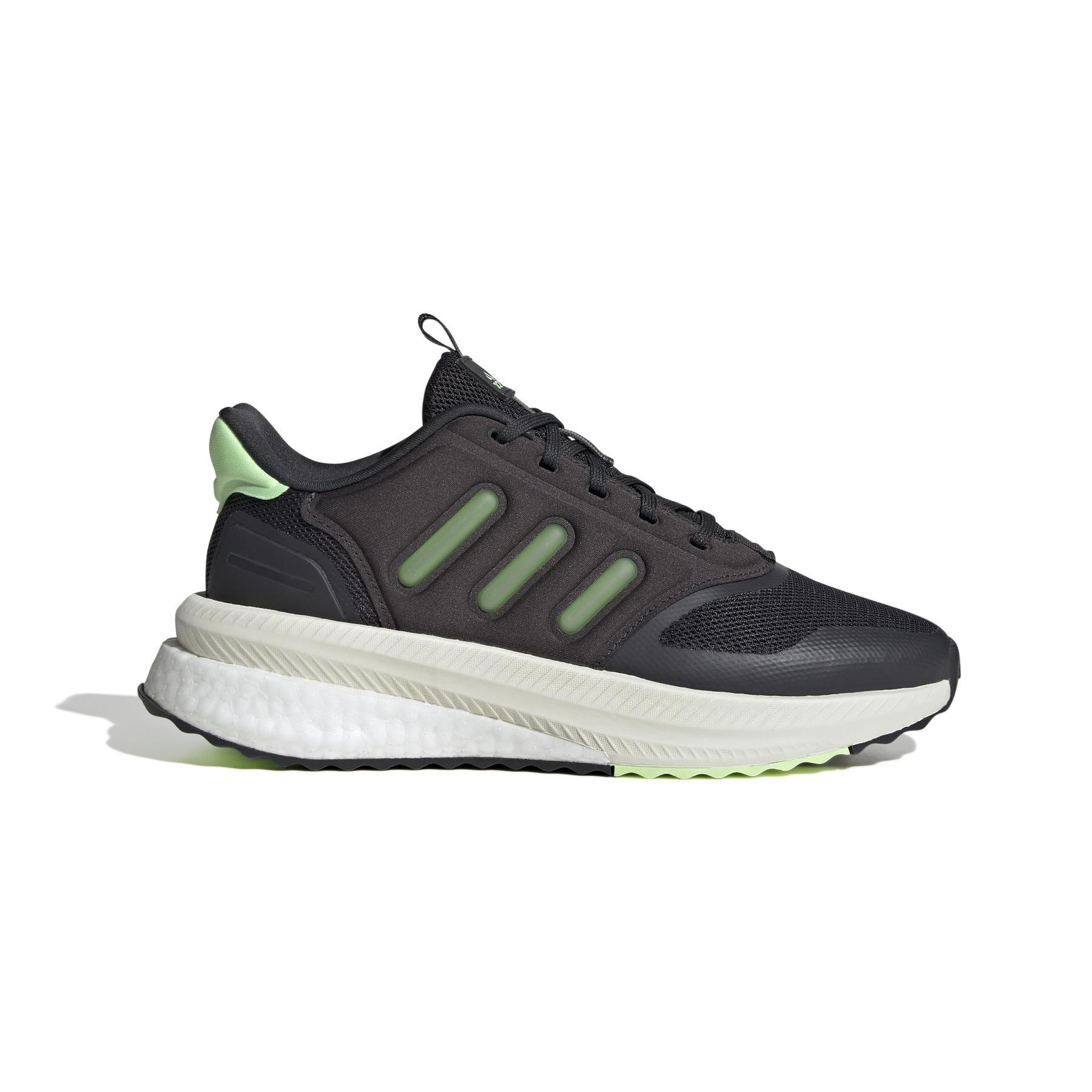 product/a/d/adidas_if1659_1_footwear_photography_side_lateral_center_view_white.jpg