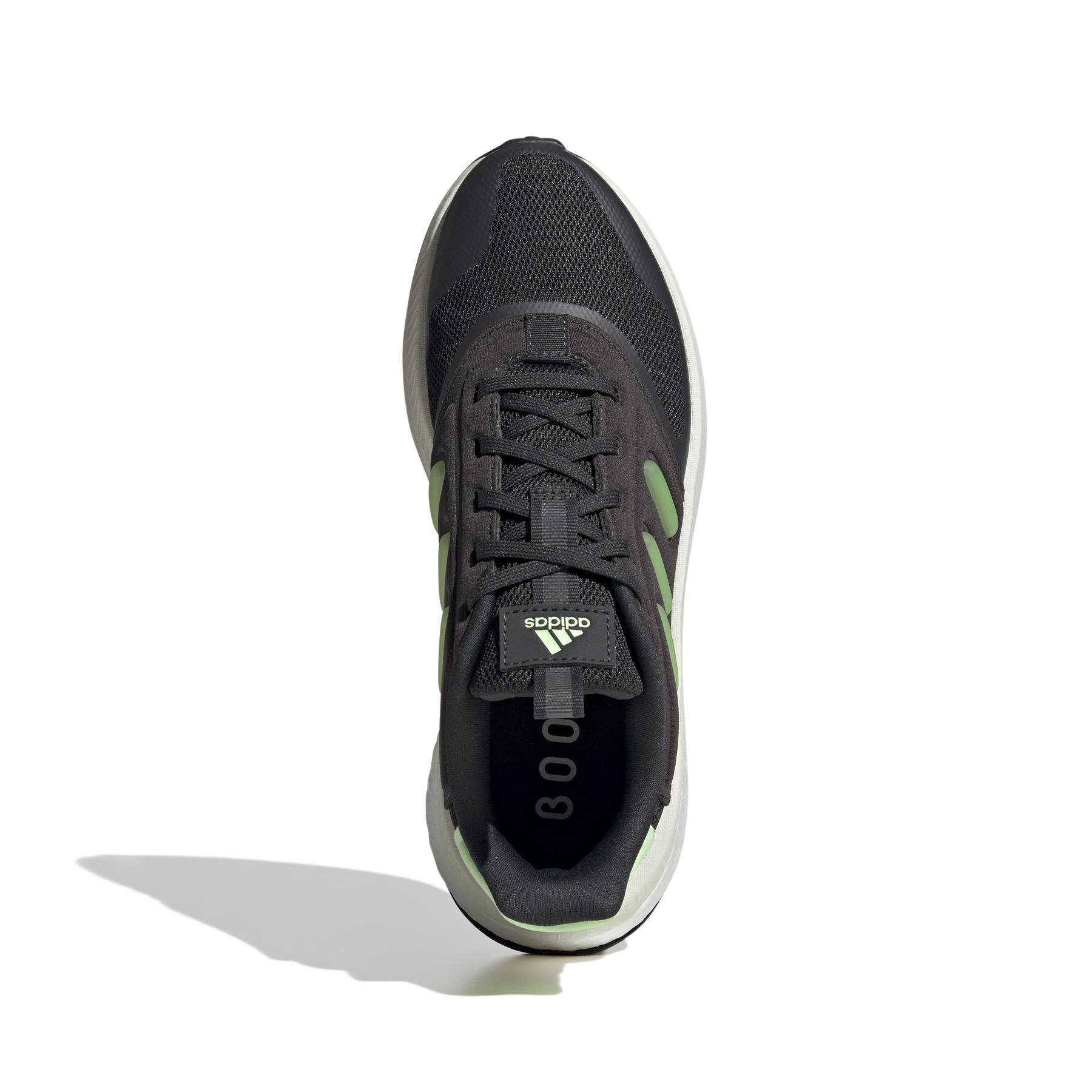 product/a/d/adidas_if1659_3_footwear_photography_top_portrait_view_white.jpg