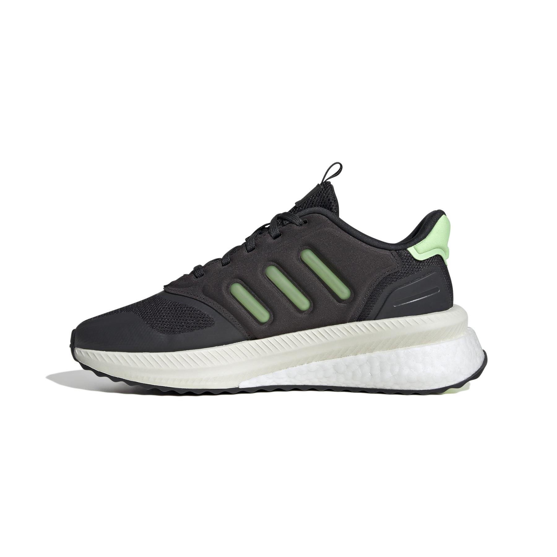 product/a/d/adidas_if1659_5_footwear_photography_side_medial_center_view_white.jpg