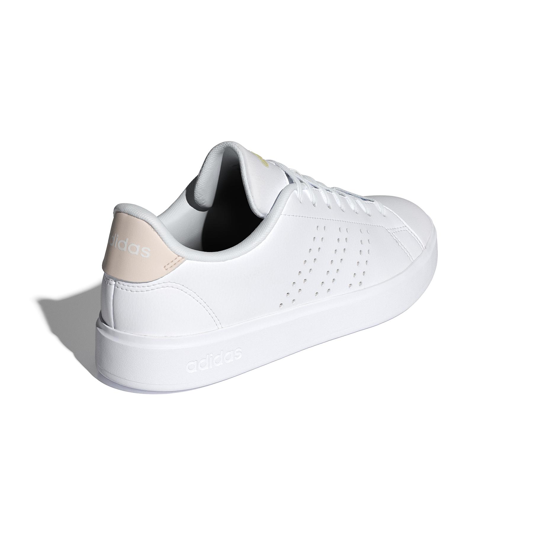 product/a/d/adidas_if1660_7_footwear_photography_back_lateral_top_view_white.jpg