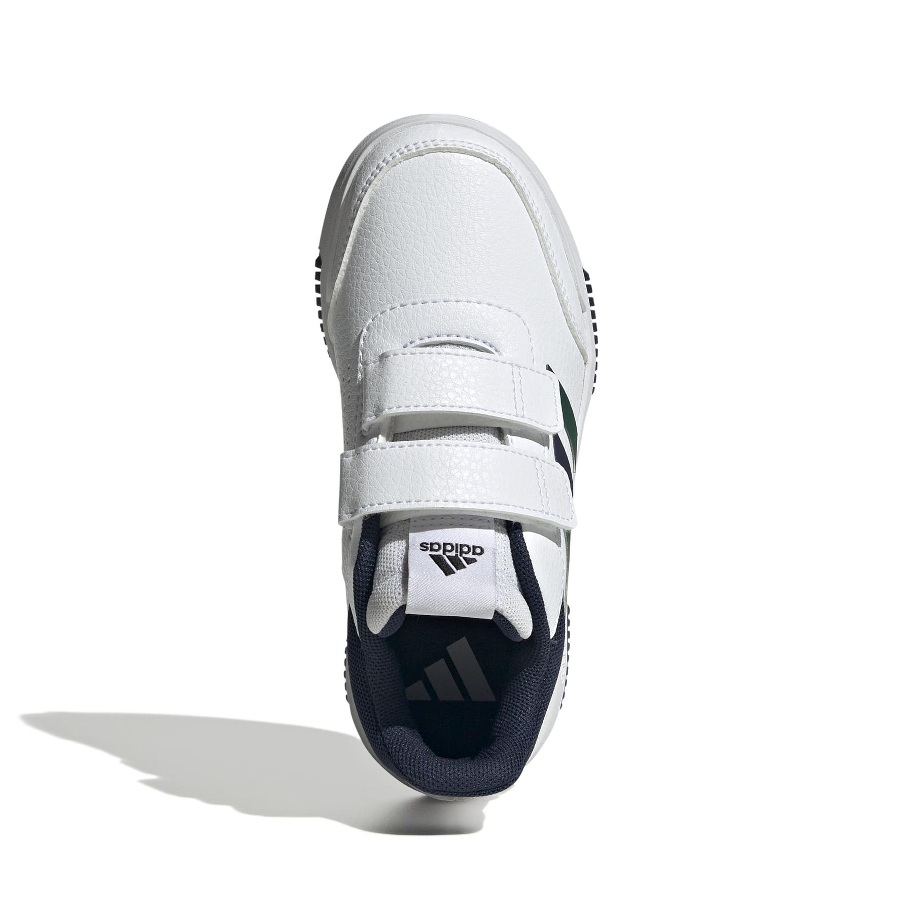 product/a/d/adidas_if1729_3_footwear_photography_top_portrait_view_white-nw091625.jpg