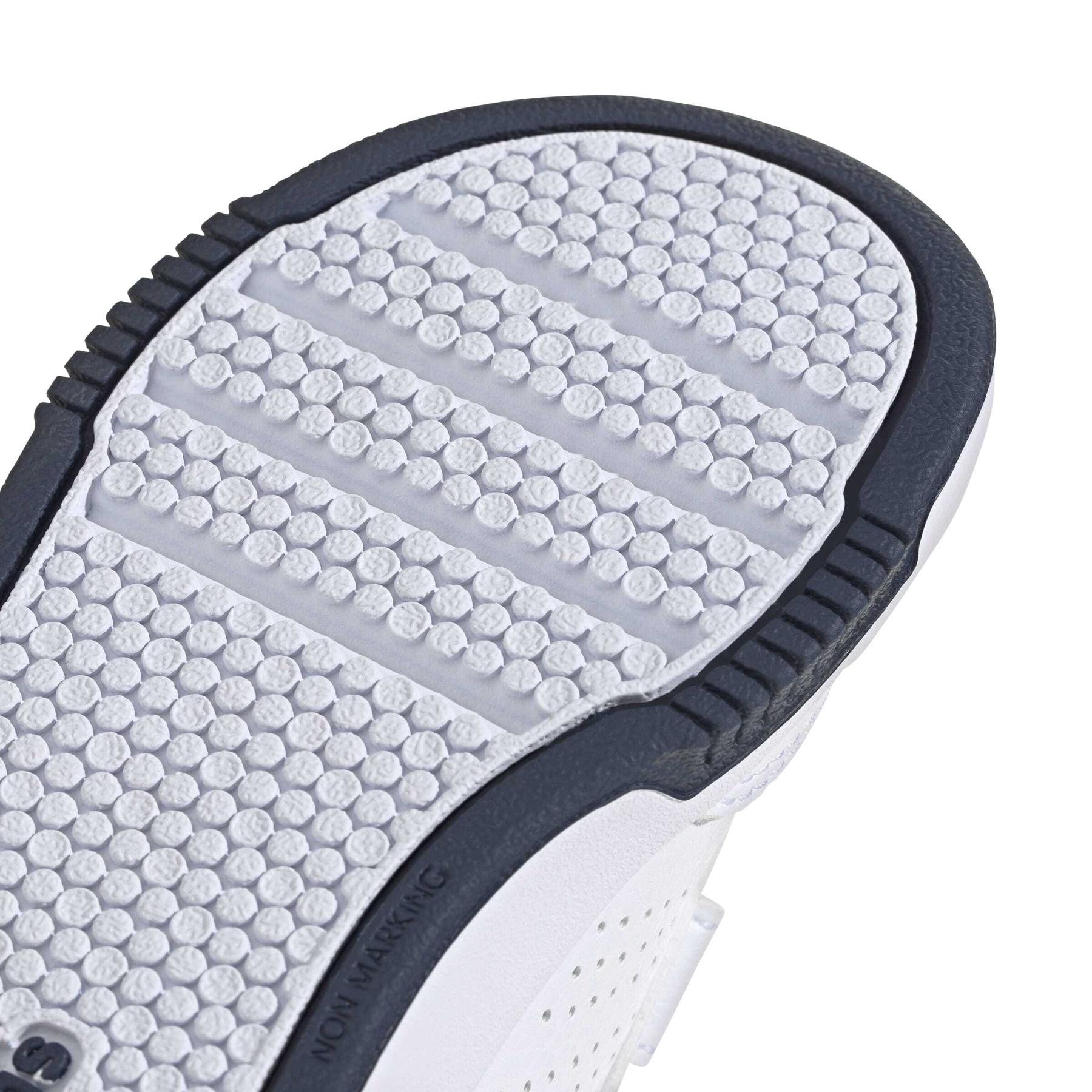 product/a/d/adidas_if1735_9_footwear_photography_detail_view_2_white-nw091625.jpg