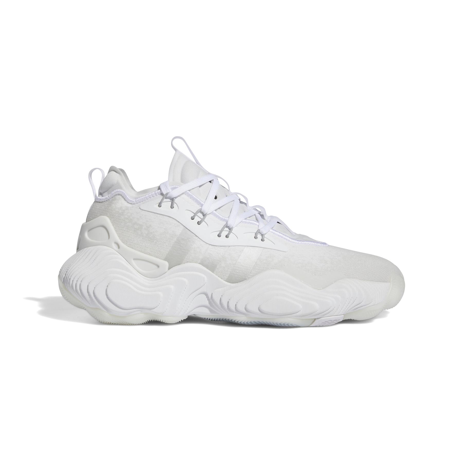 product/a/d/adidas_if2102_1_footwear_photography_side_lateral_center_view_white.jpg