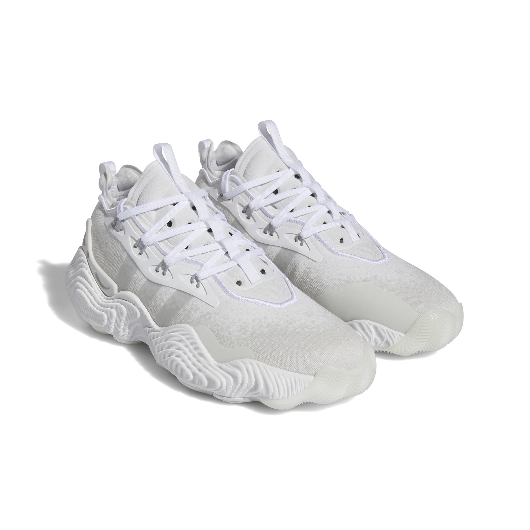 product/a/d/adidas_if2102_6_footwear_photography_front_lateral_top_view_white.jpg