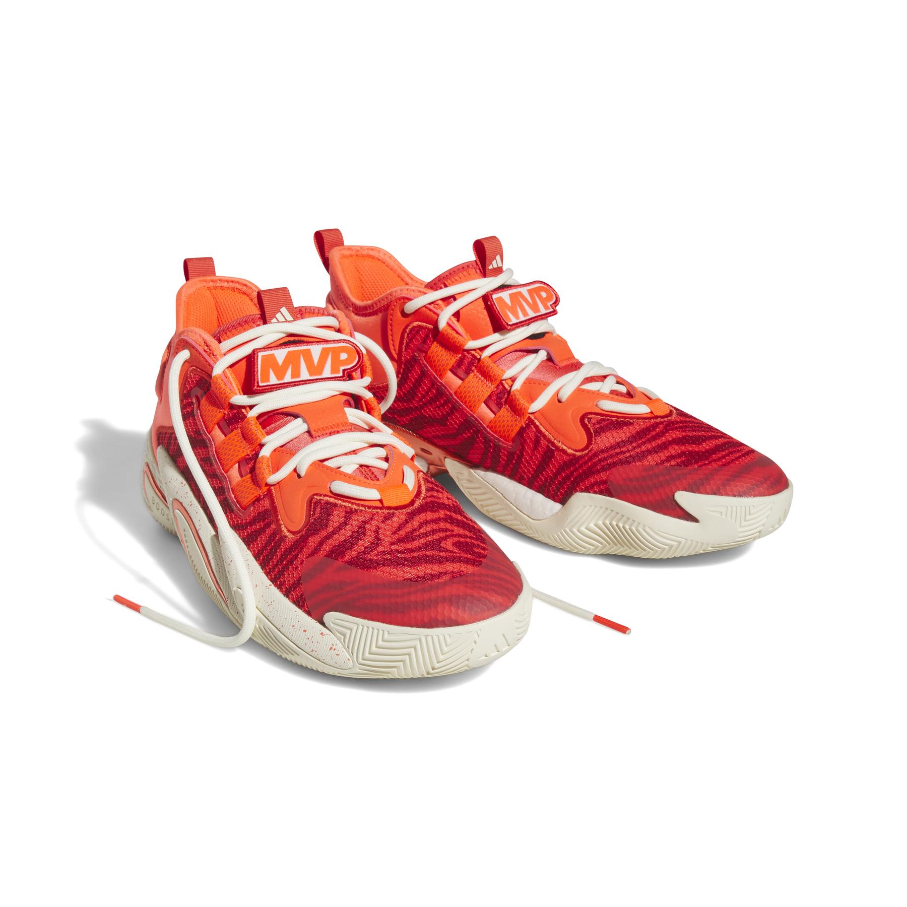 product/a/d/adidas_if2165_6_footwear_photography_front_lateral_top_view_white.jpg