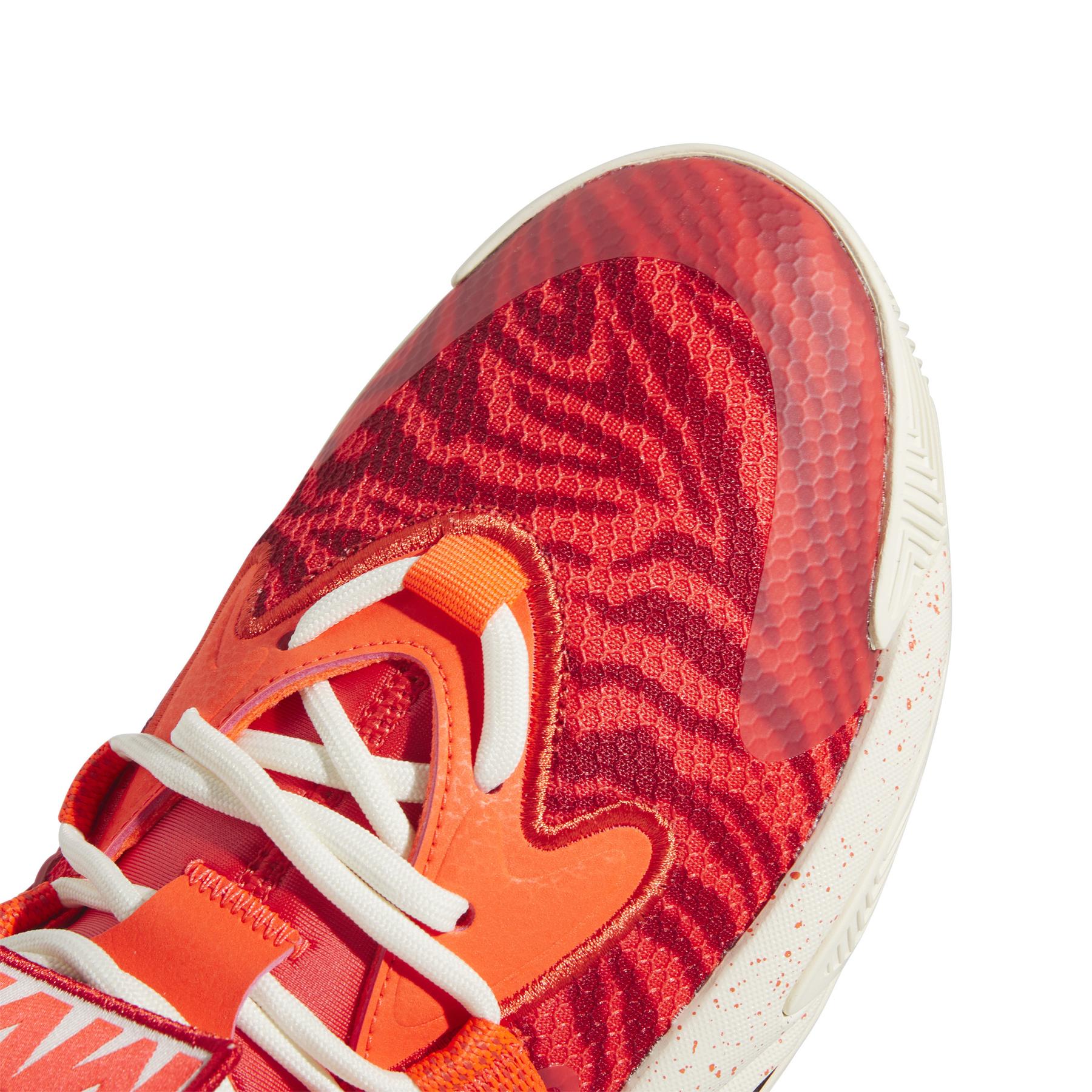 product/a/d/adidas_if2165_8_footwear_photography_detail_view_1_white.jpg