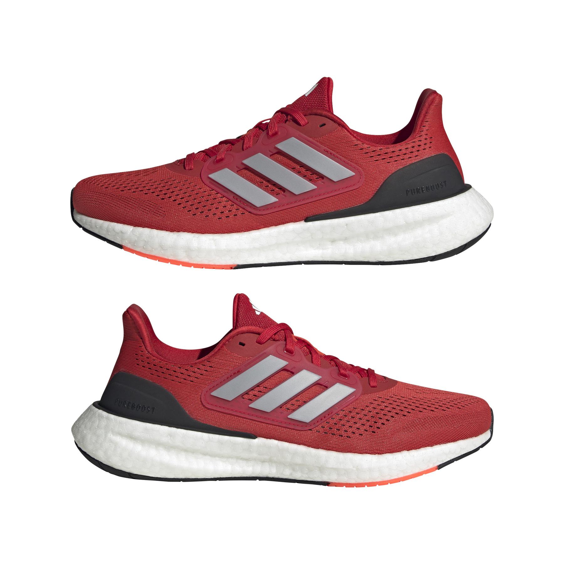 product/a/d/adidas_if2370_10_footwear_photography_mirrored_pair_view_white-nw091625.jpg