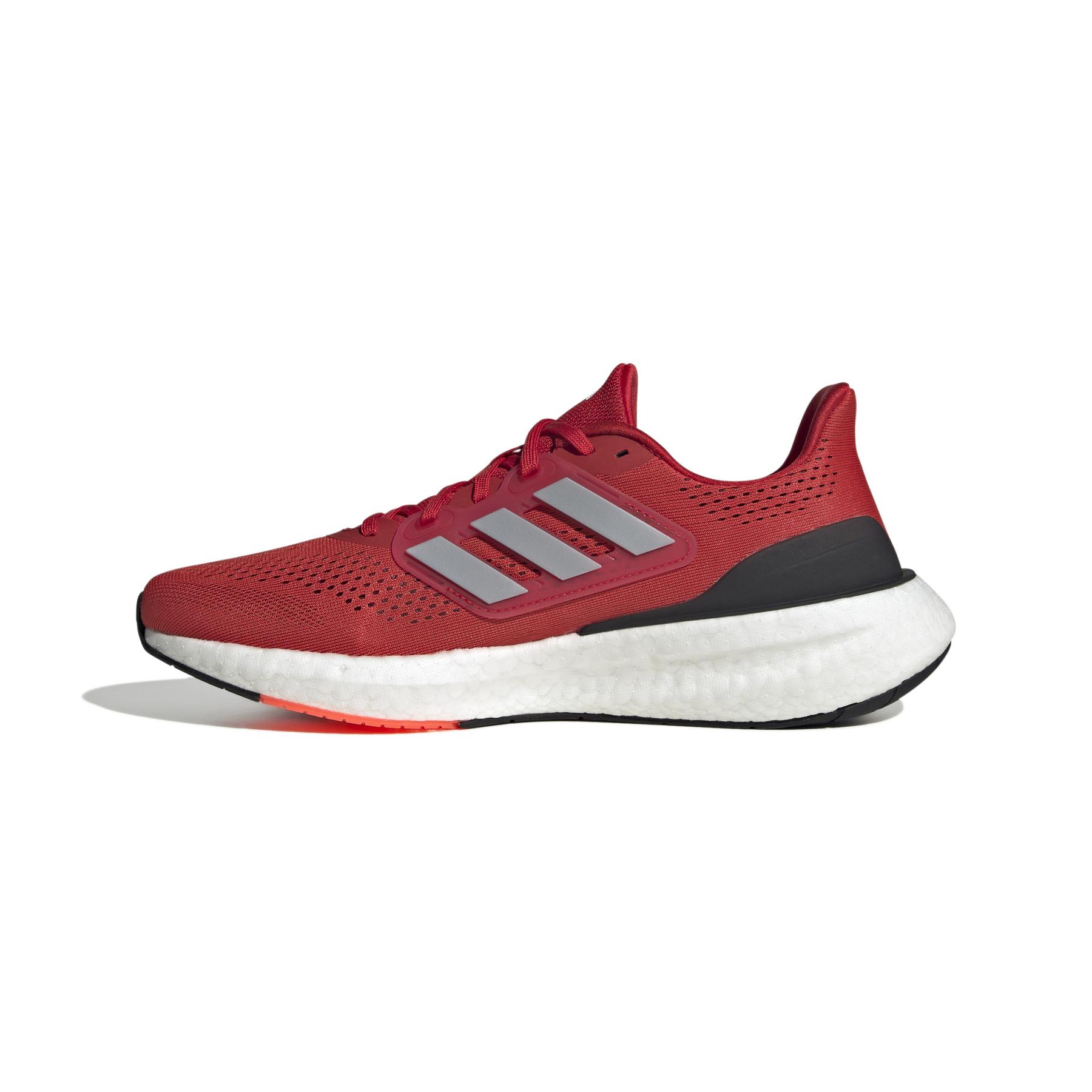 product/a/d/adidas_if2370_5_footwear_photography_side_medial_center_view_white-nw091625.jpg