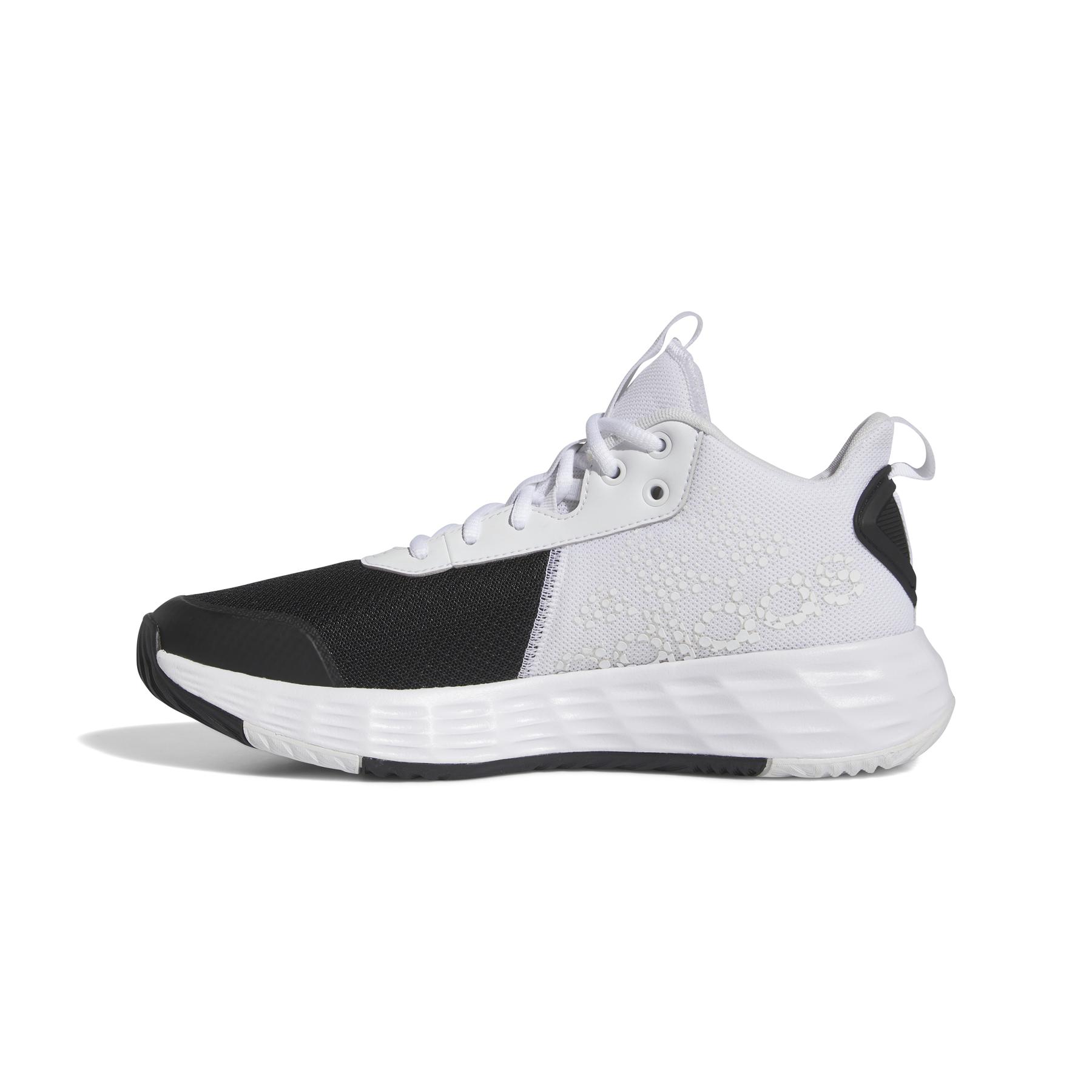 product/a/d/adidas_if2689_5_footwear_photography_side_medial_center_view_white.jpg