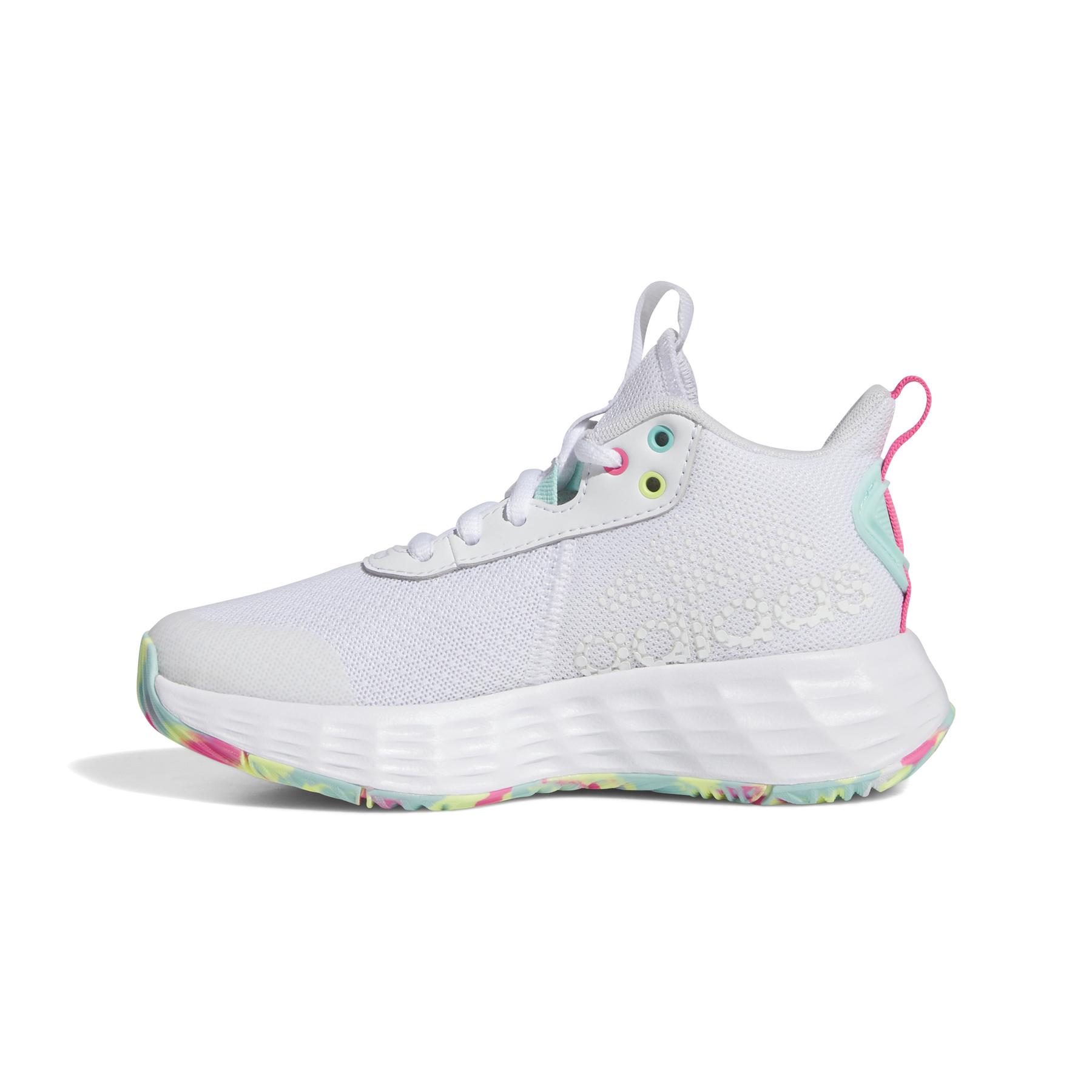 product/a/d/adidas_if2696_5_footwear_photography_side_medial_center_view_white.jpg