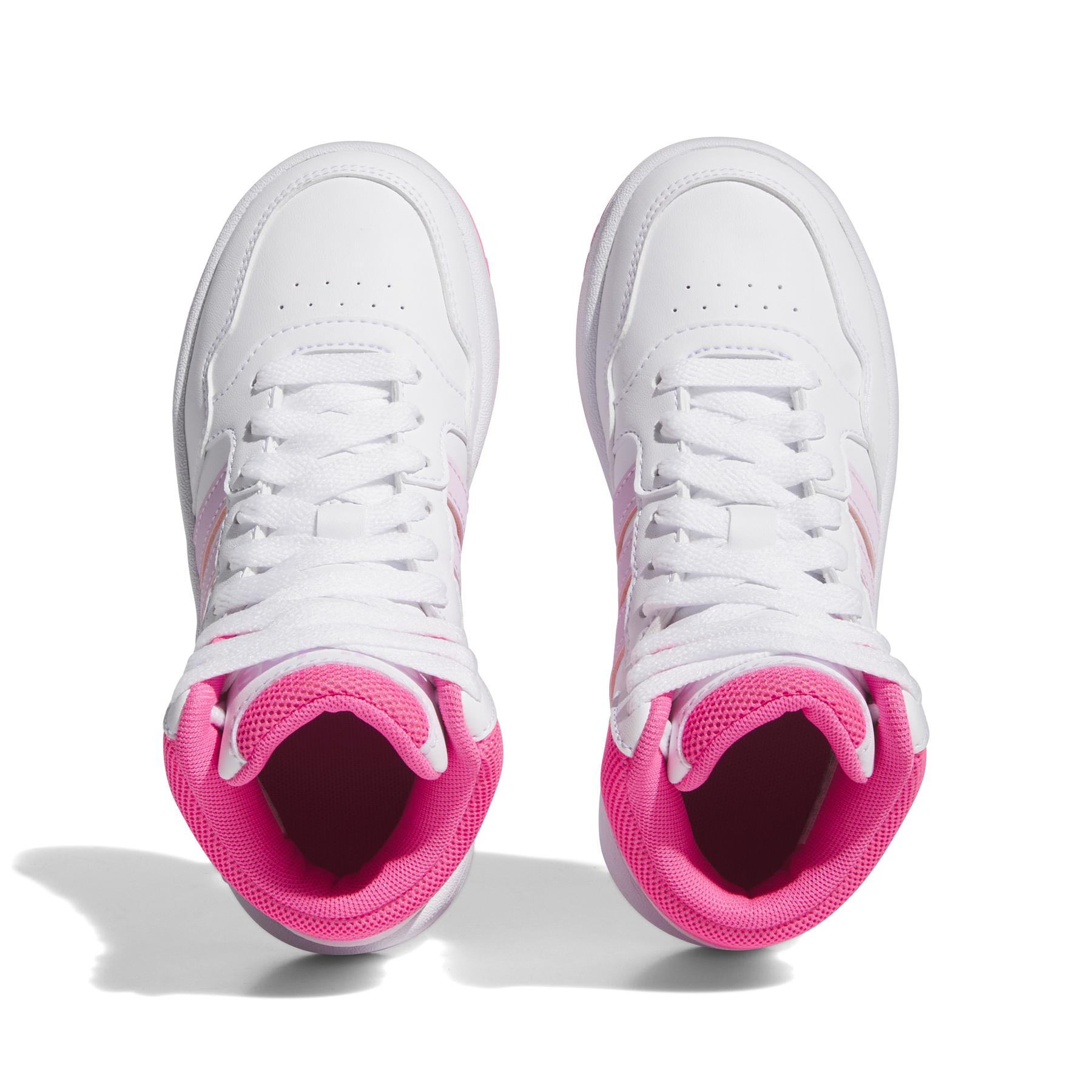 product/a/d/adidas_if2722_3_footwear_photography_top_portrait_view_white.jpg