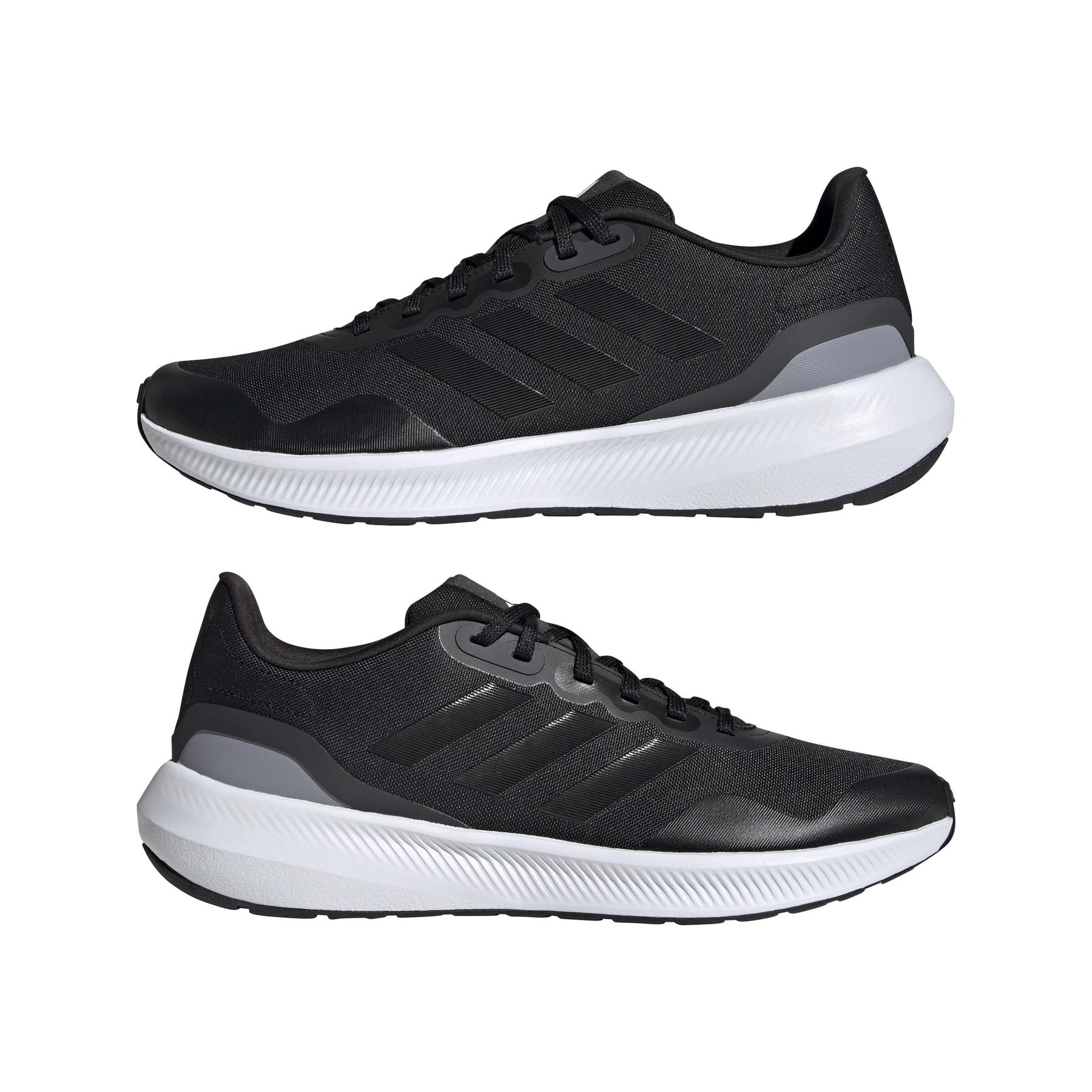 product/a/d/adidas_if4025_10_footwear_photography_mirrored_pair_view_white.jpg
