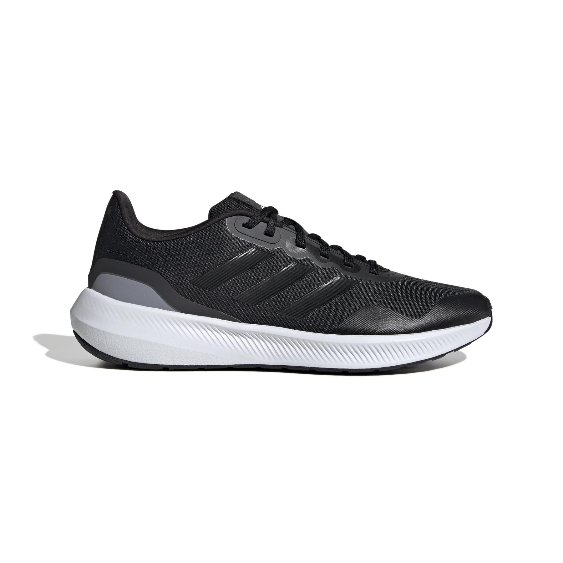 product/a/d/adidas_if4025_1_footwear_photography_side_lateral_center_view_white.jpg