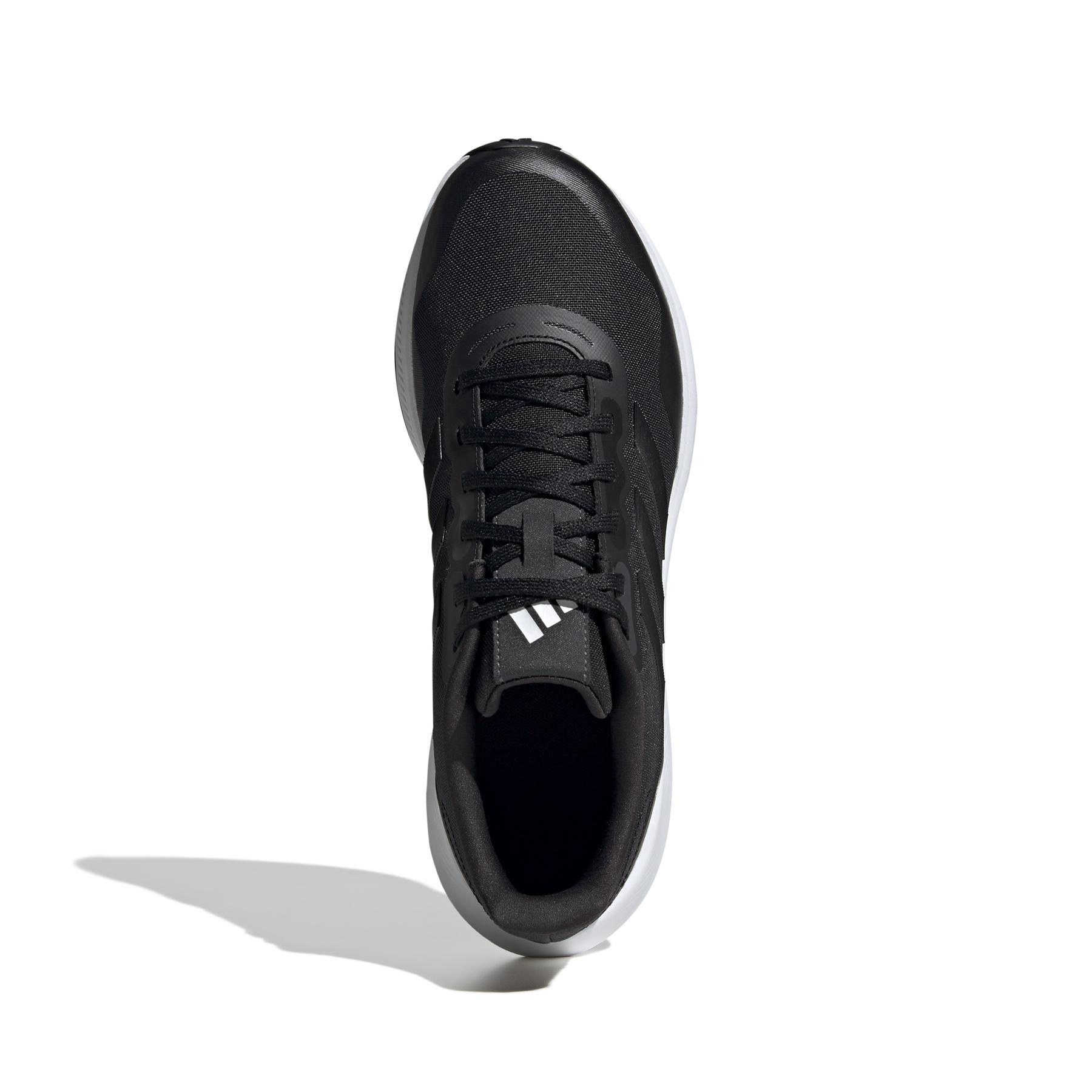 product/a/d/adidas_if4025_3_footwear_photography_top_portrait_view_white.jpg