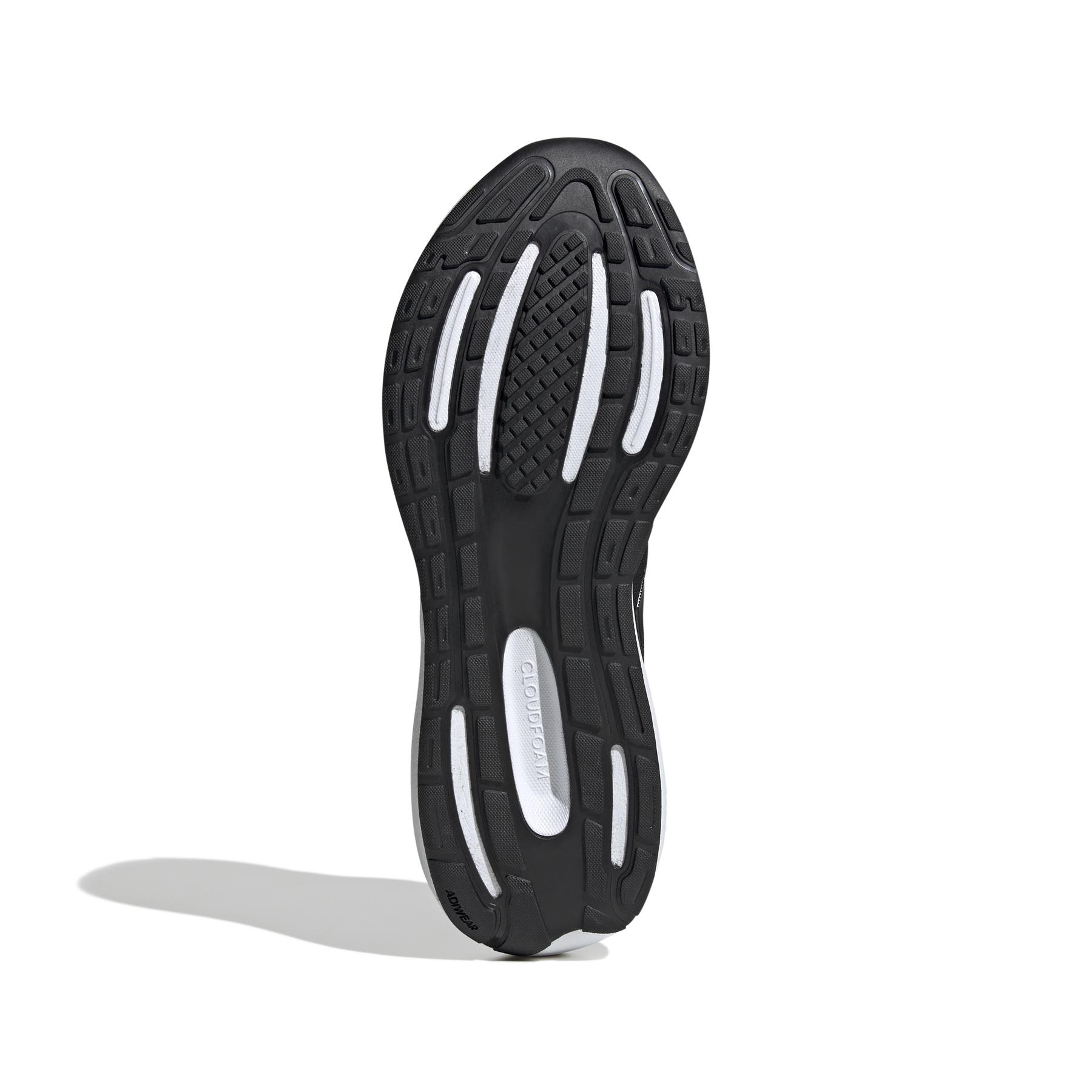 product/a/d/adidas_if4025_4_footwear_photography_bottom_view_white.jpg