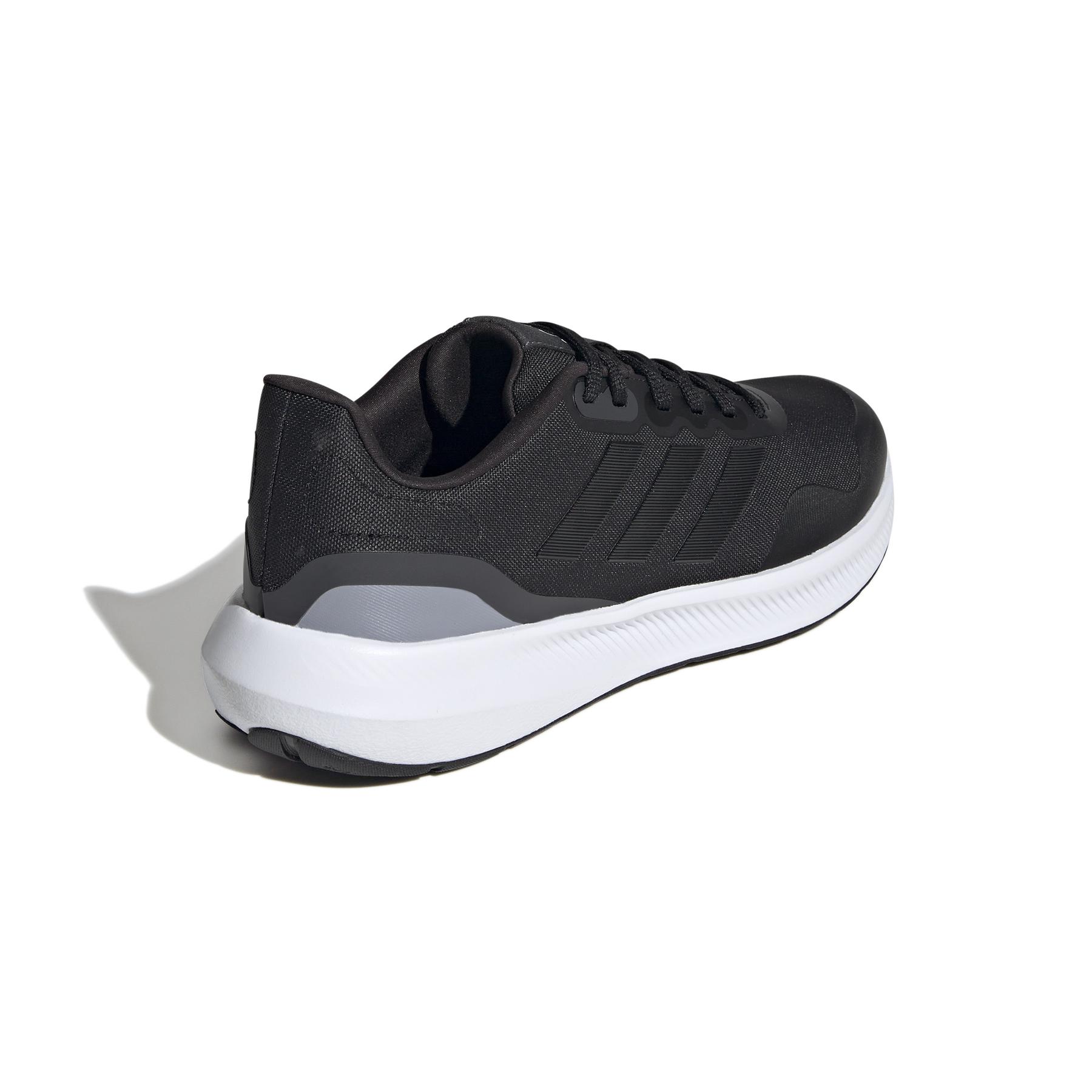 product/a/d/adidas_if4025_7_footwear_photography_back_lateral_top_view_white.jpg