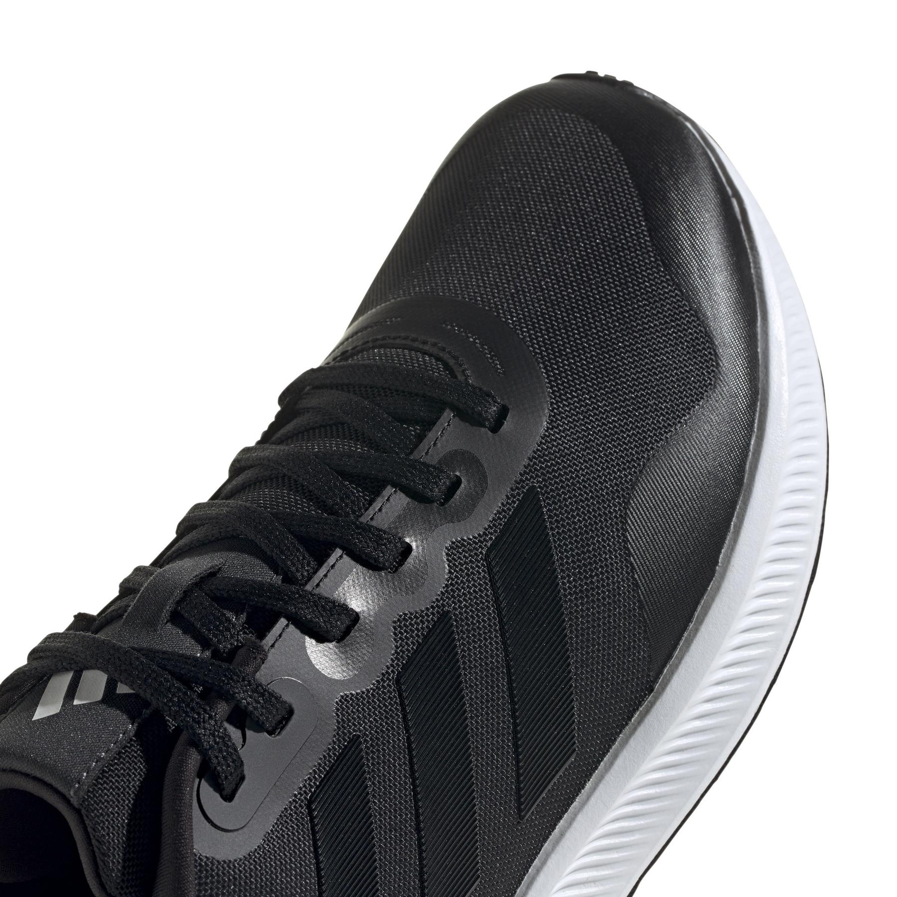 product/a/d/adidas_if4025_8_footwear_photography_detail_view_1_white.jpg