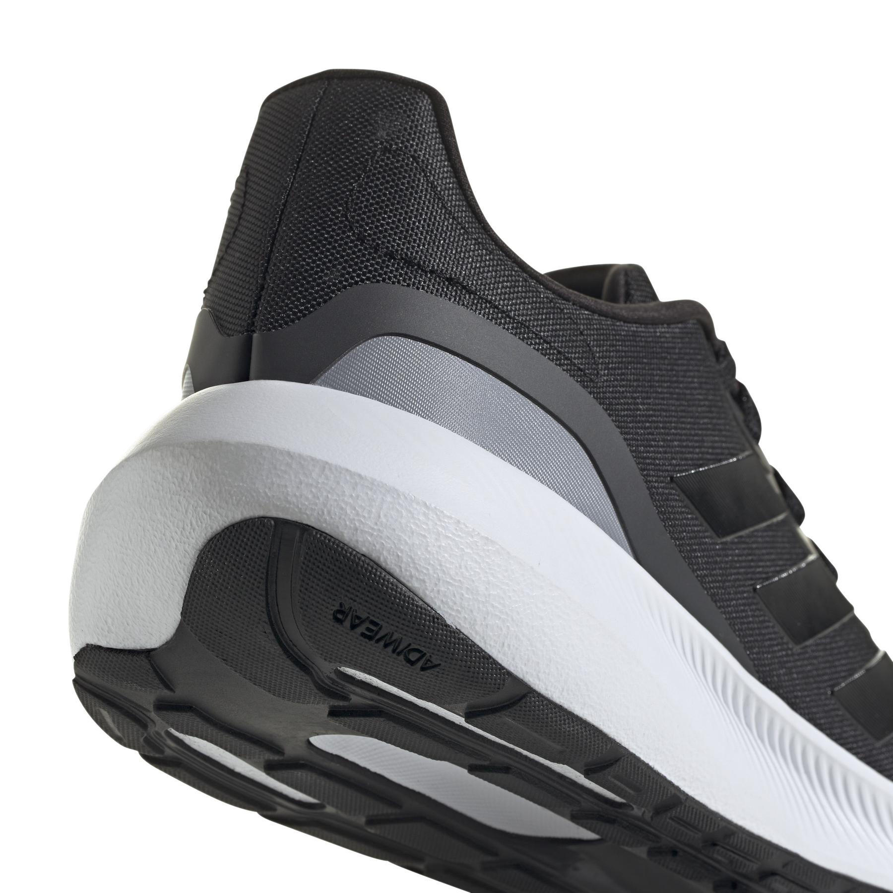 product/a/d/adidas_if4025_9_footwear_photography_detail_view_2_white.jpg