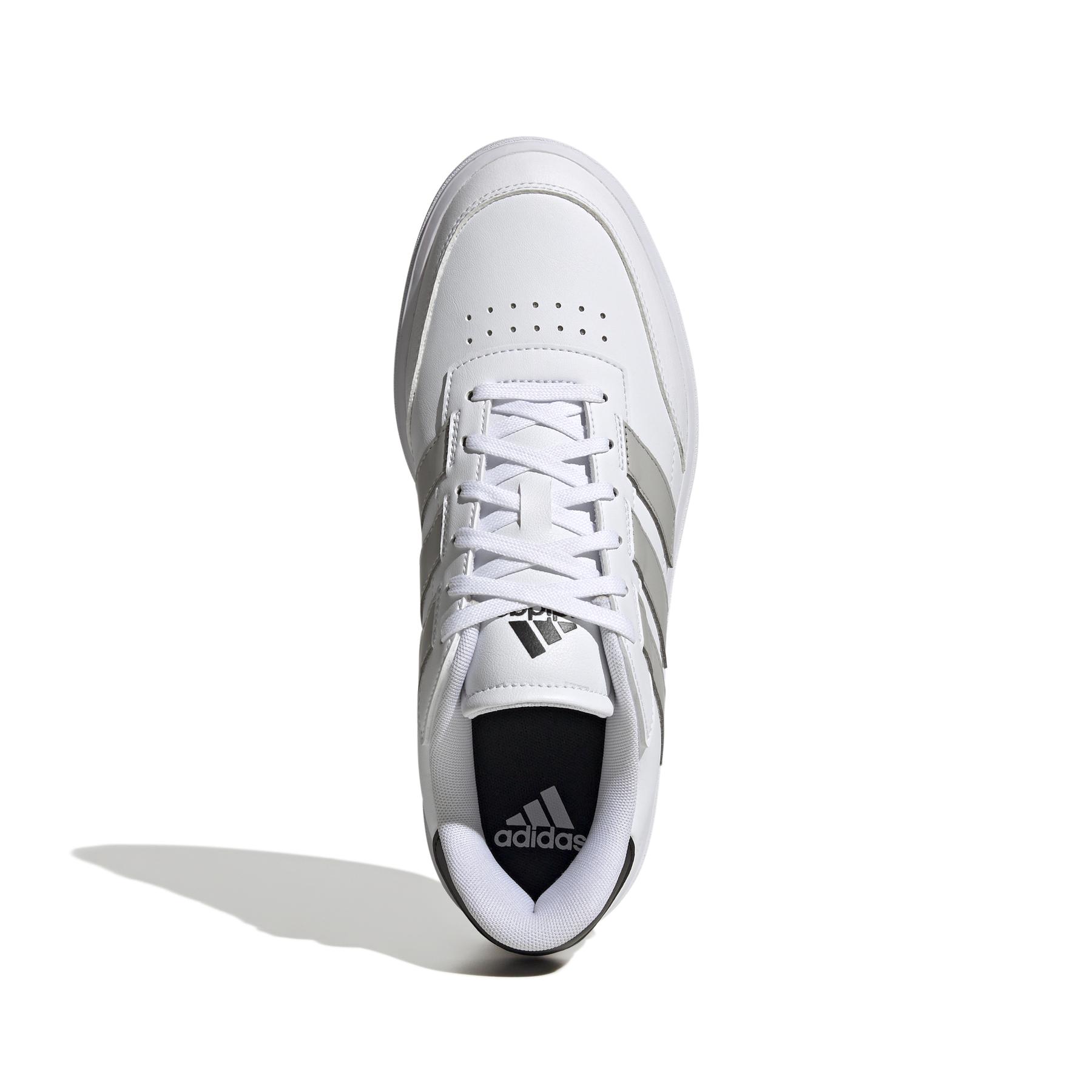 product/a/d/adidas_if4030_3_footwear_photography_top_portrait_view_white.jpg